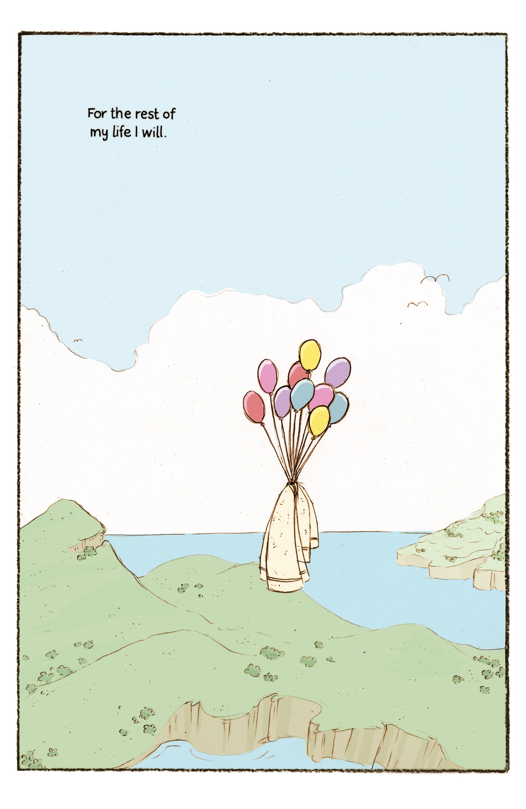 Read online Get Naked comic -  Issue # TPB (Part 3) - 58