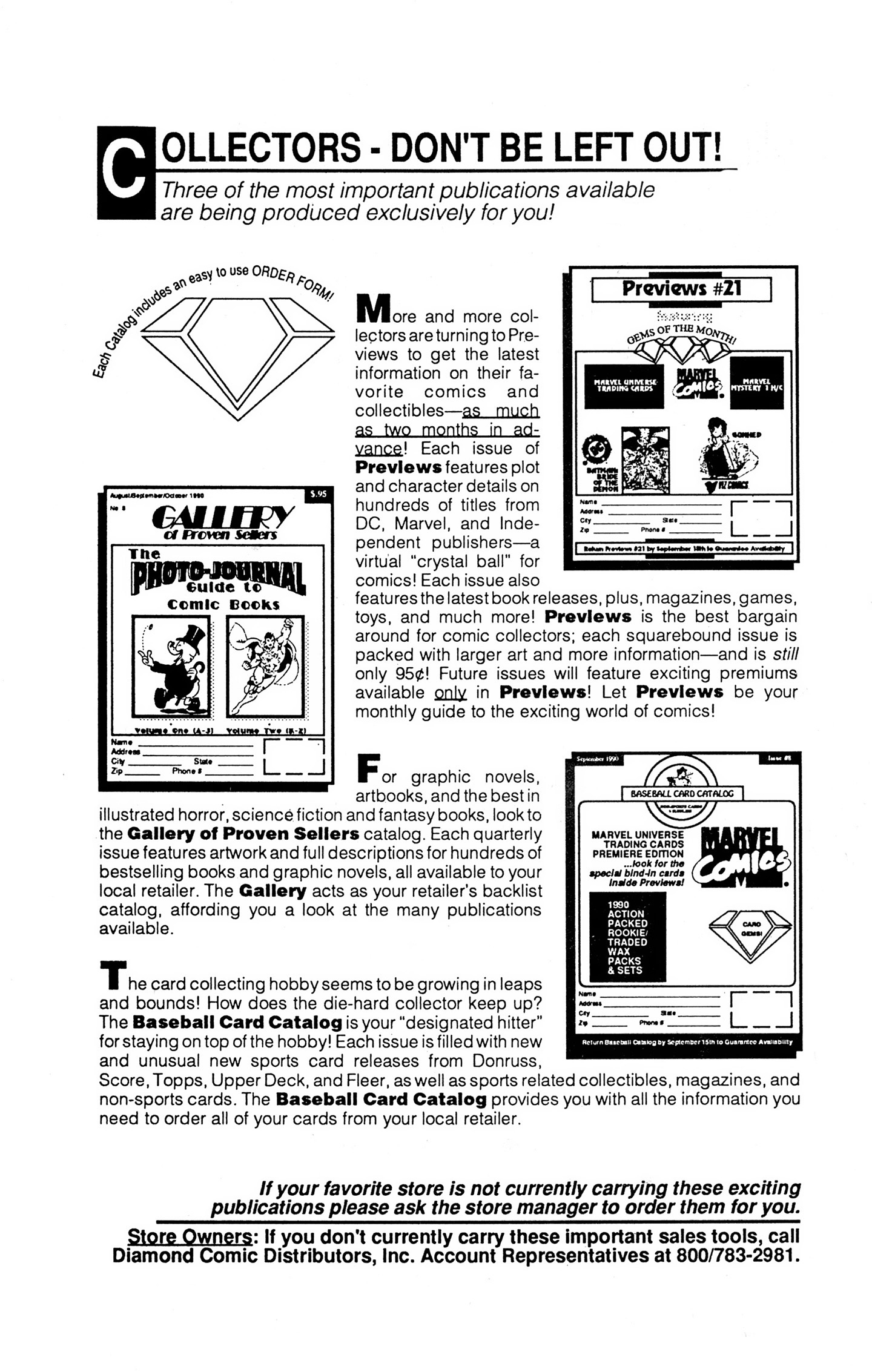 Read online Fire Team comic -  Issue #2 - 32