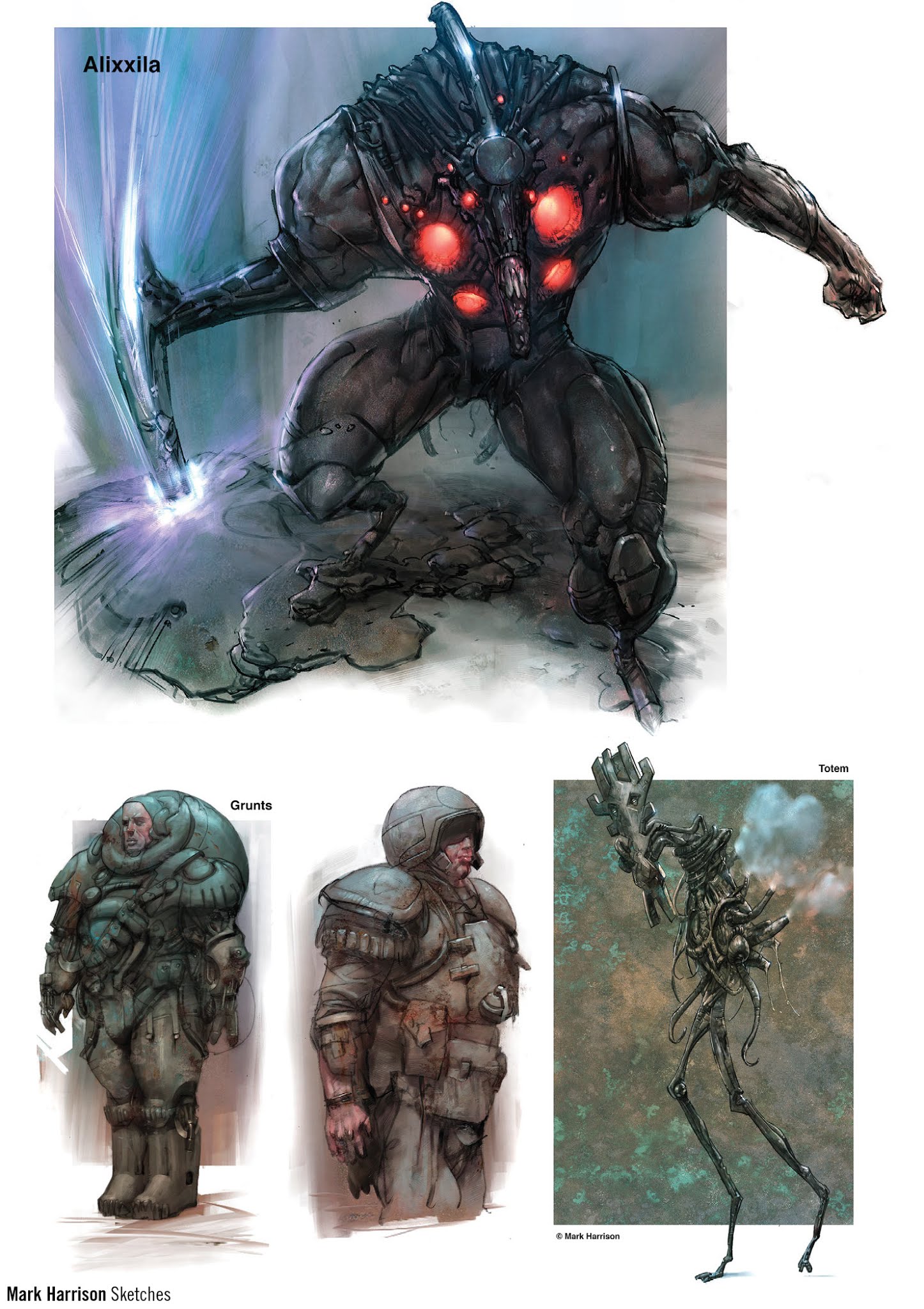 Read online The Ten-Seconders comic -  Issue # TPB (Part 2) - 117