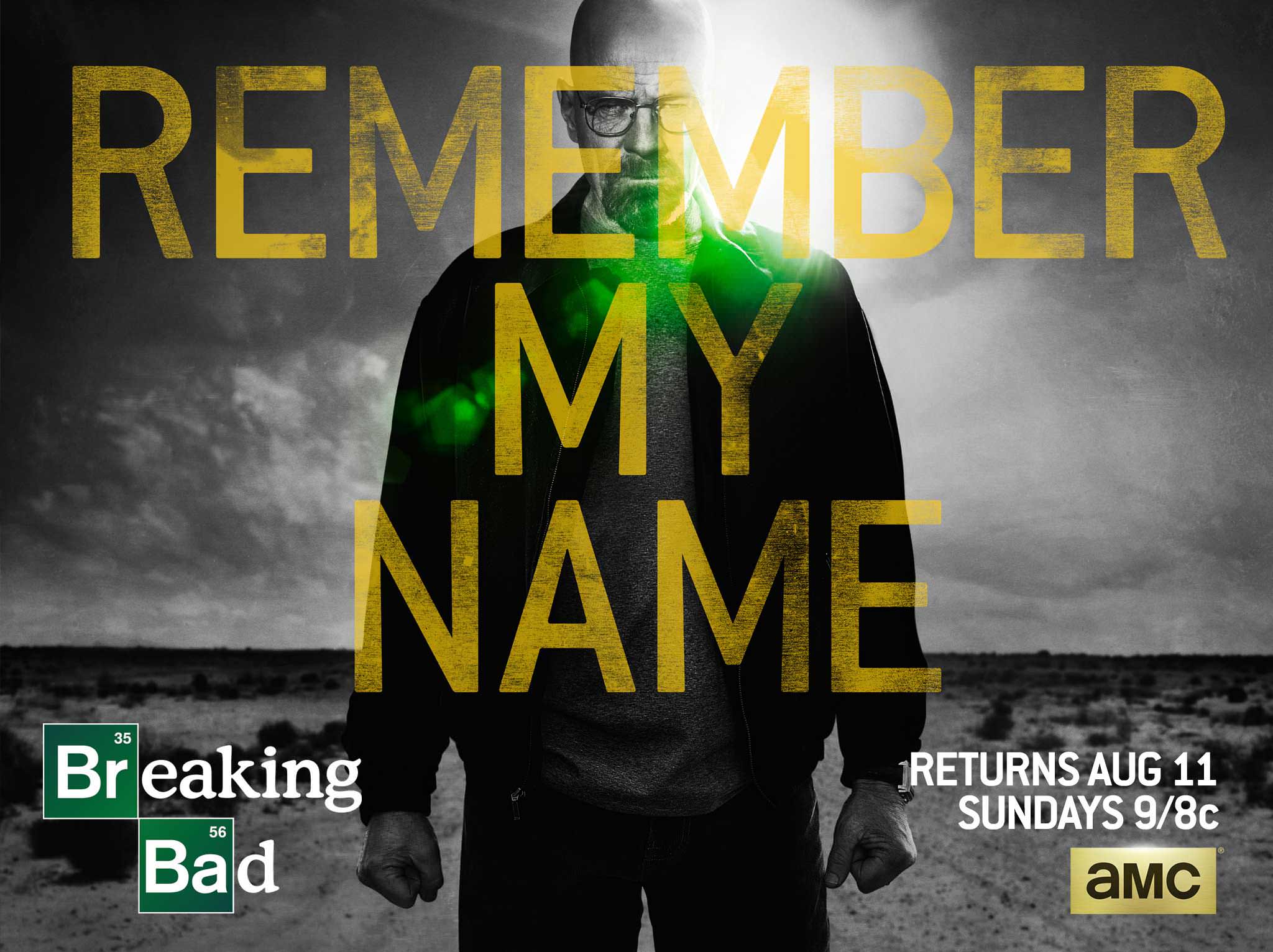 Read online Breaking Bad: All Bad Things comic -  Issue # Full - 23