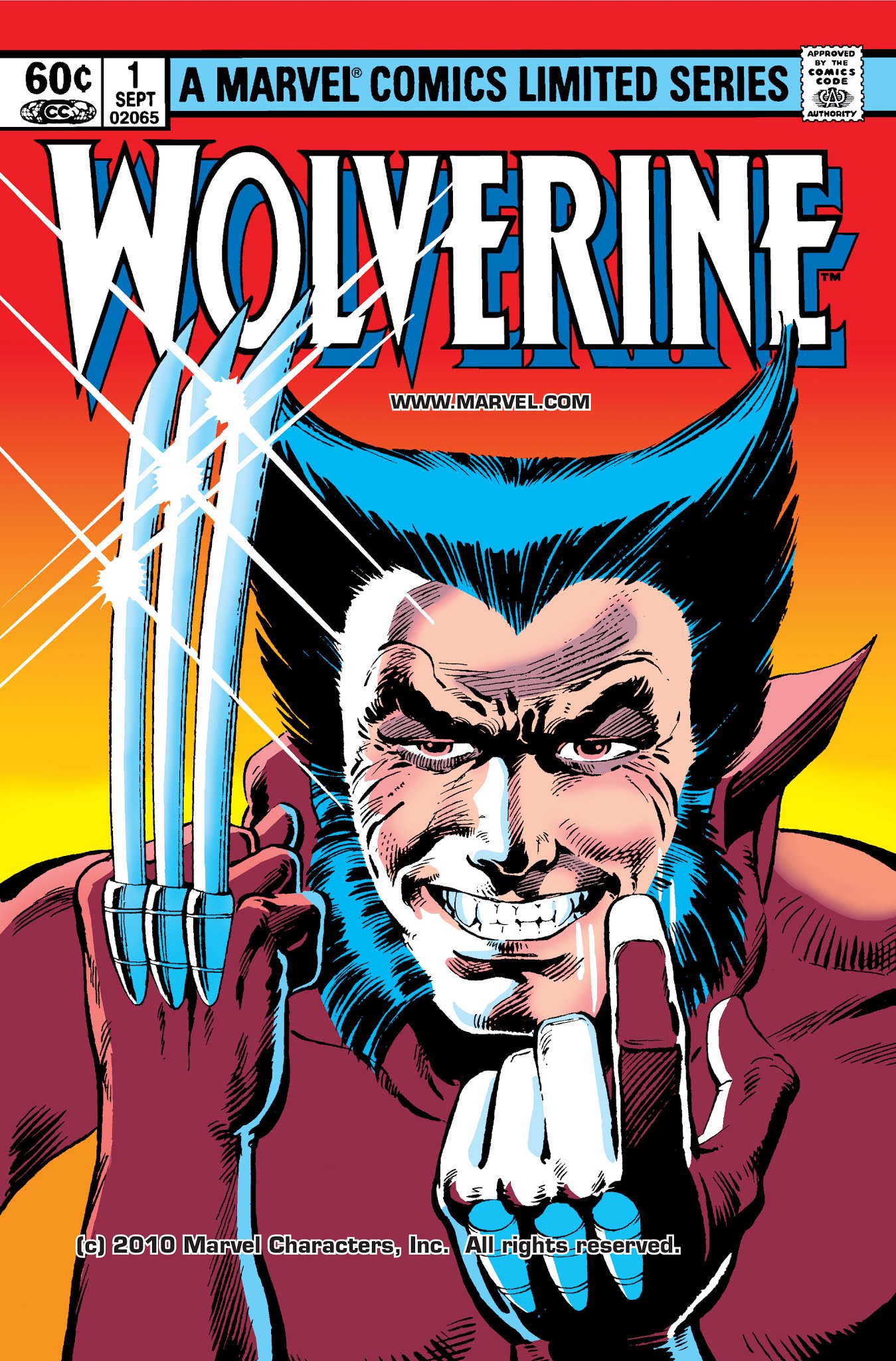 Read online Marvel Masterworks: The Uncanny X-Men comic -  Issue # TPB 9 (Part 2) - 85