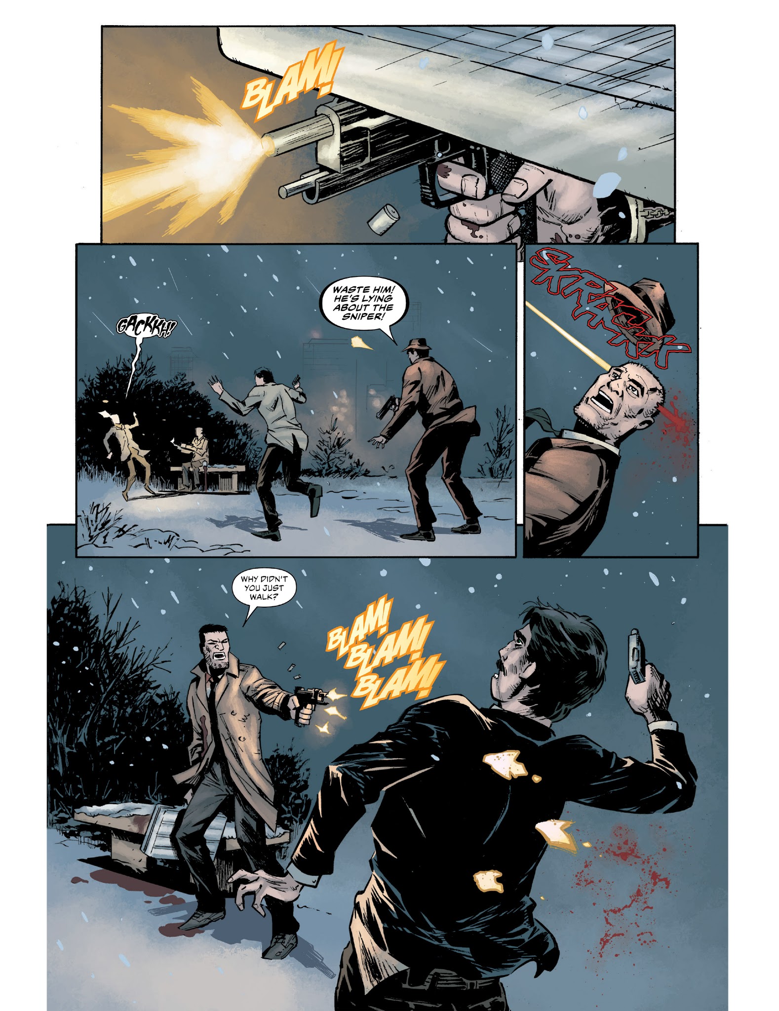 Read online Image  (2017) comic -  Issue #6 - 16