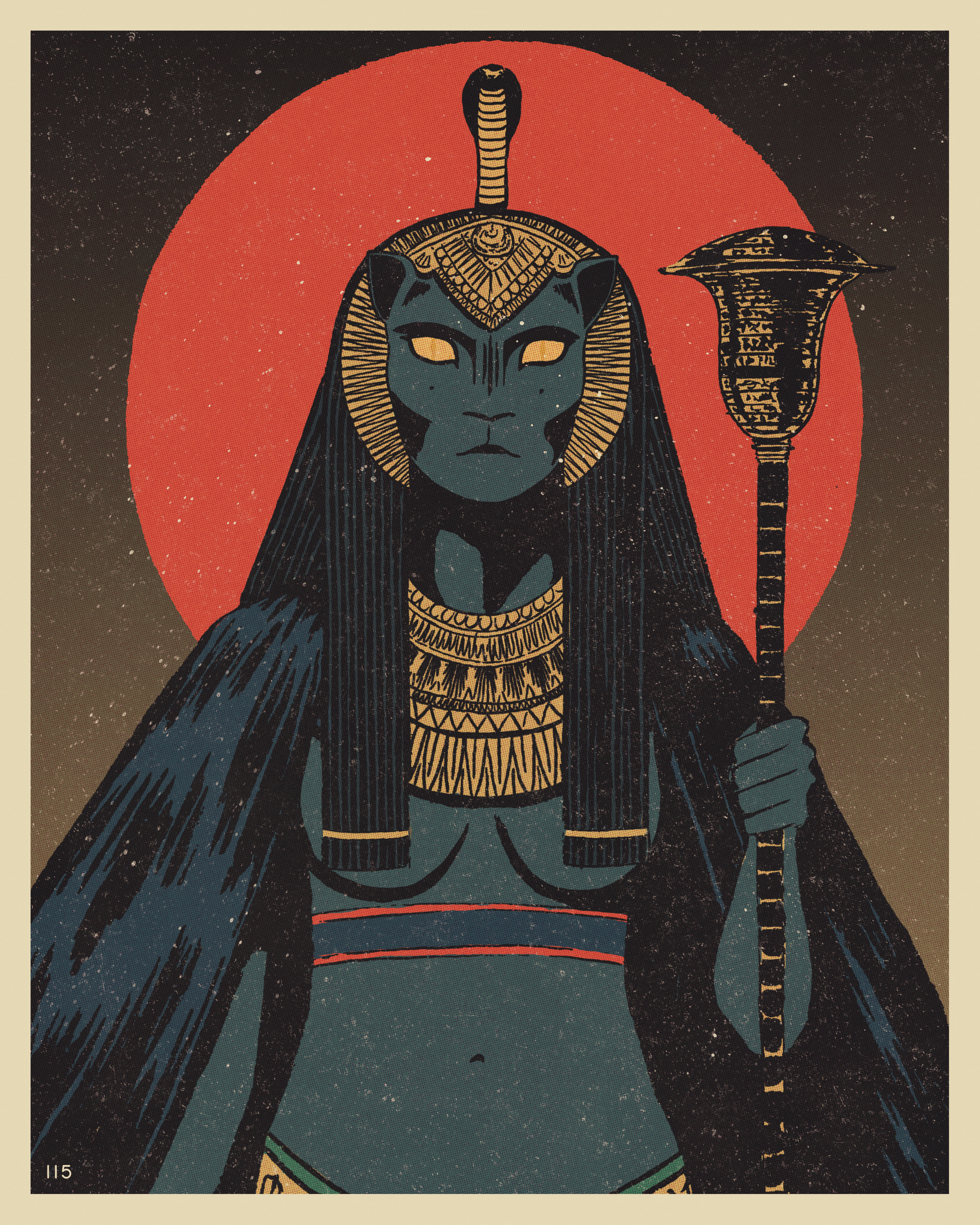 Read online The Lost City of Heracleon comic -  Issue # TPB (Part 2) - 25