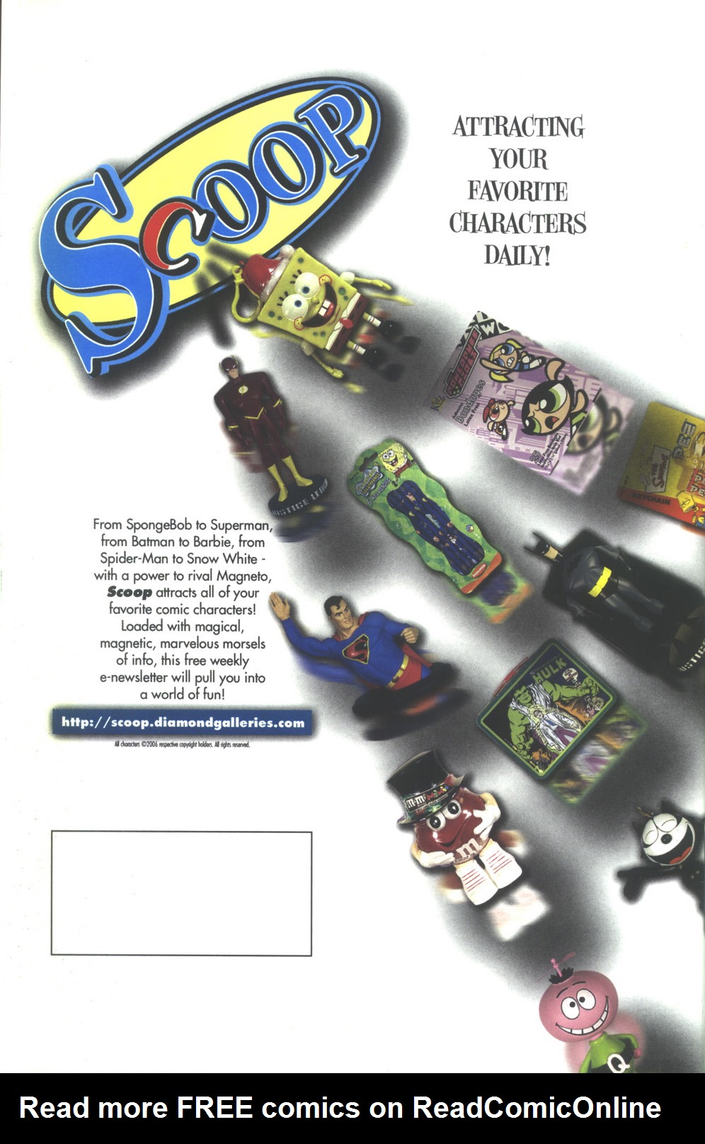 Read online Walt Disney's Donald Duck and Friends comic -  Issue #341 - 36