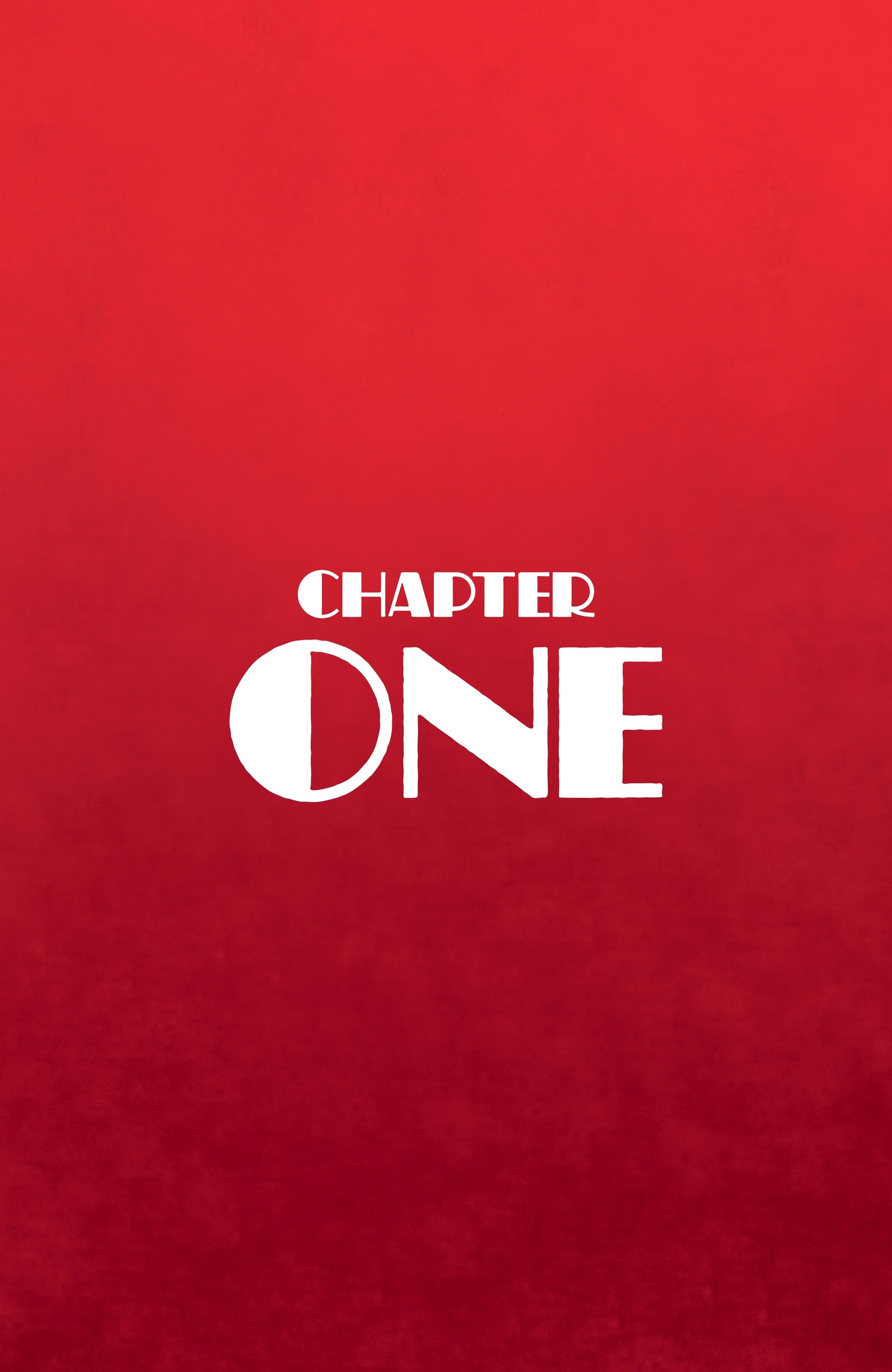 Read online Mafiosa comic -  Issue # TPB - 8