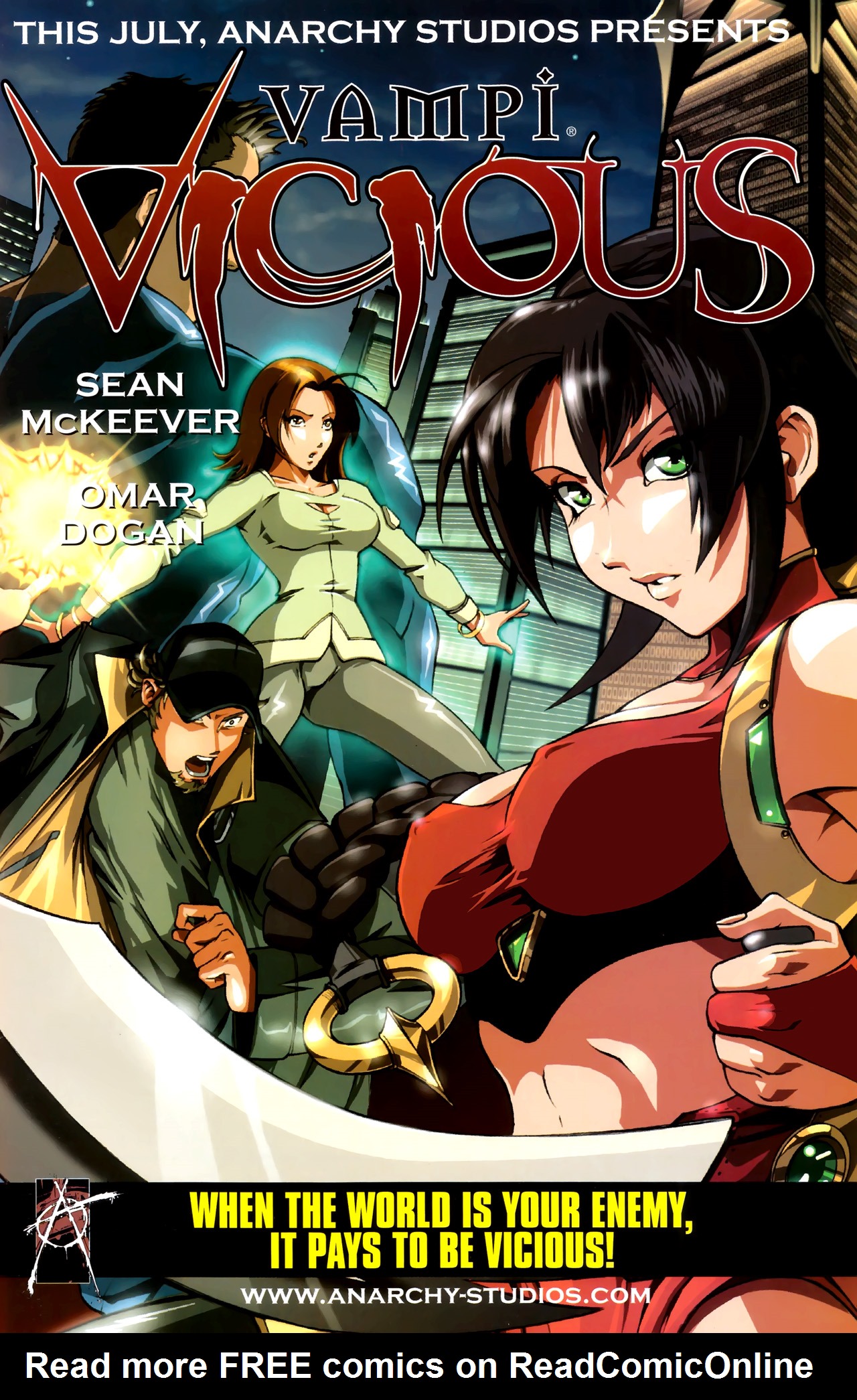 Read online Xin: Journey of the Monkey King comic -  Issue #2 - 29