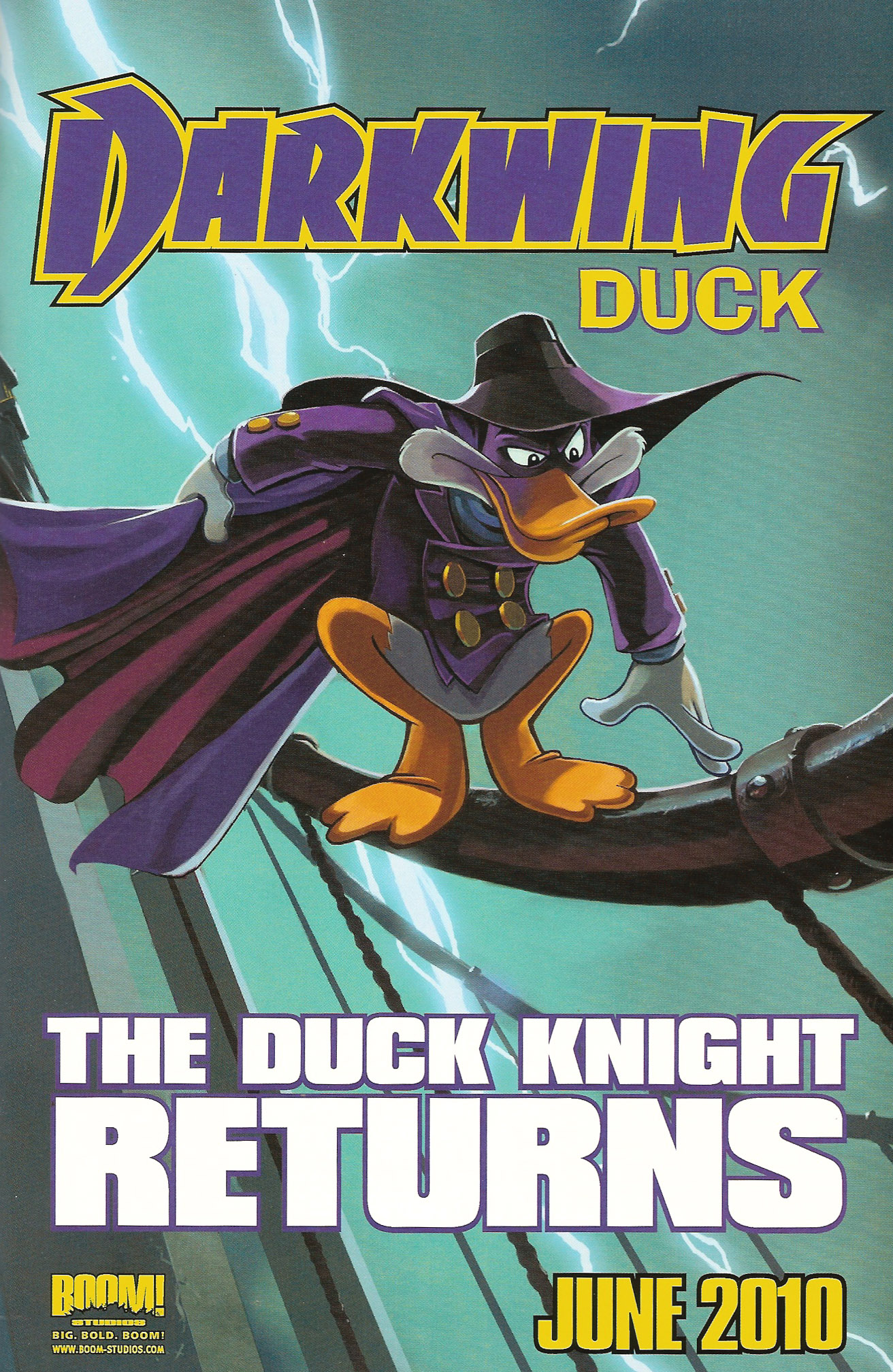 Read online Uncle Scrooge (1953) comic -  Issue #391 - 28