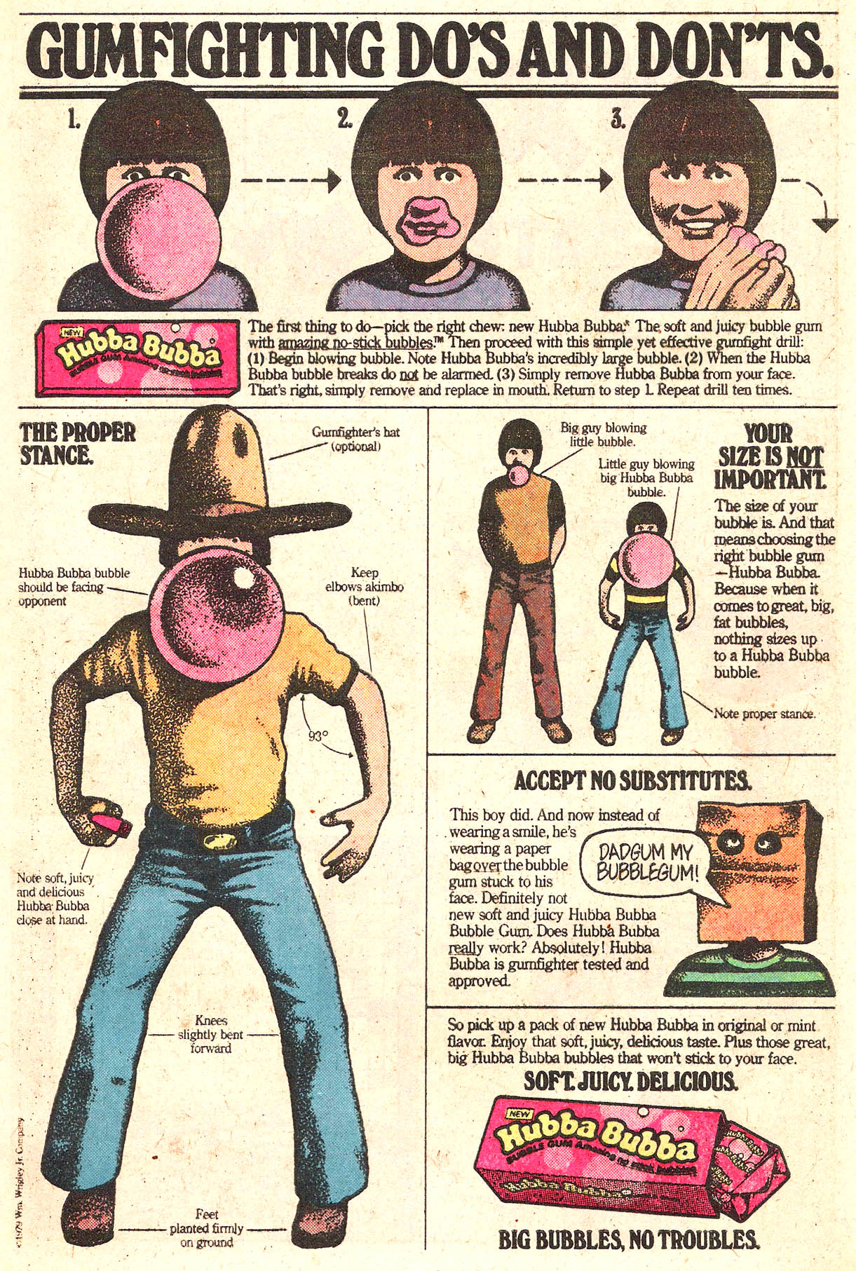 Read online Archie Giant Series Magazine comic -  Issue #488 - 9
