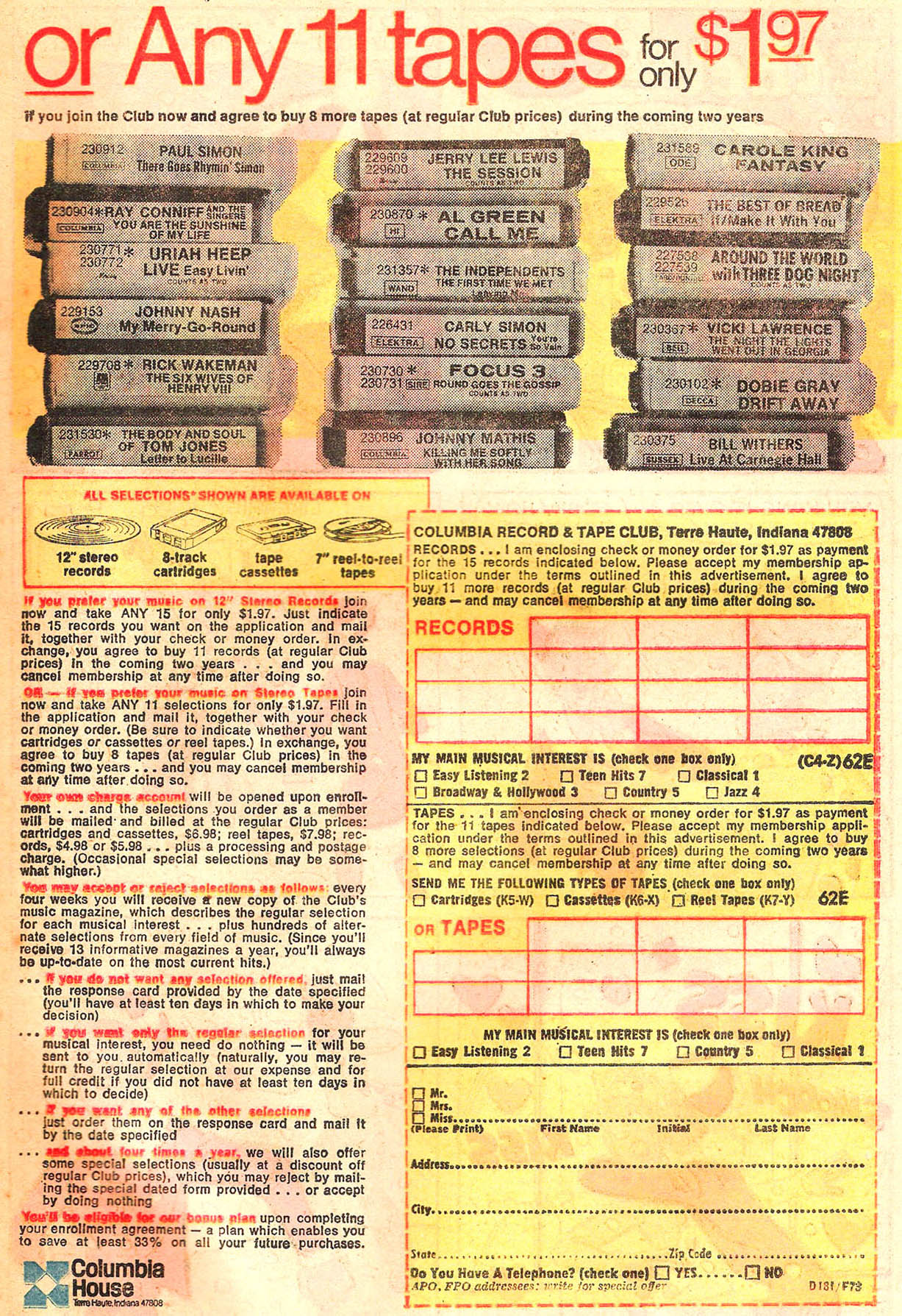 Read online Archie Giant Series Magazine comic -  Issue #216 - 27