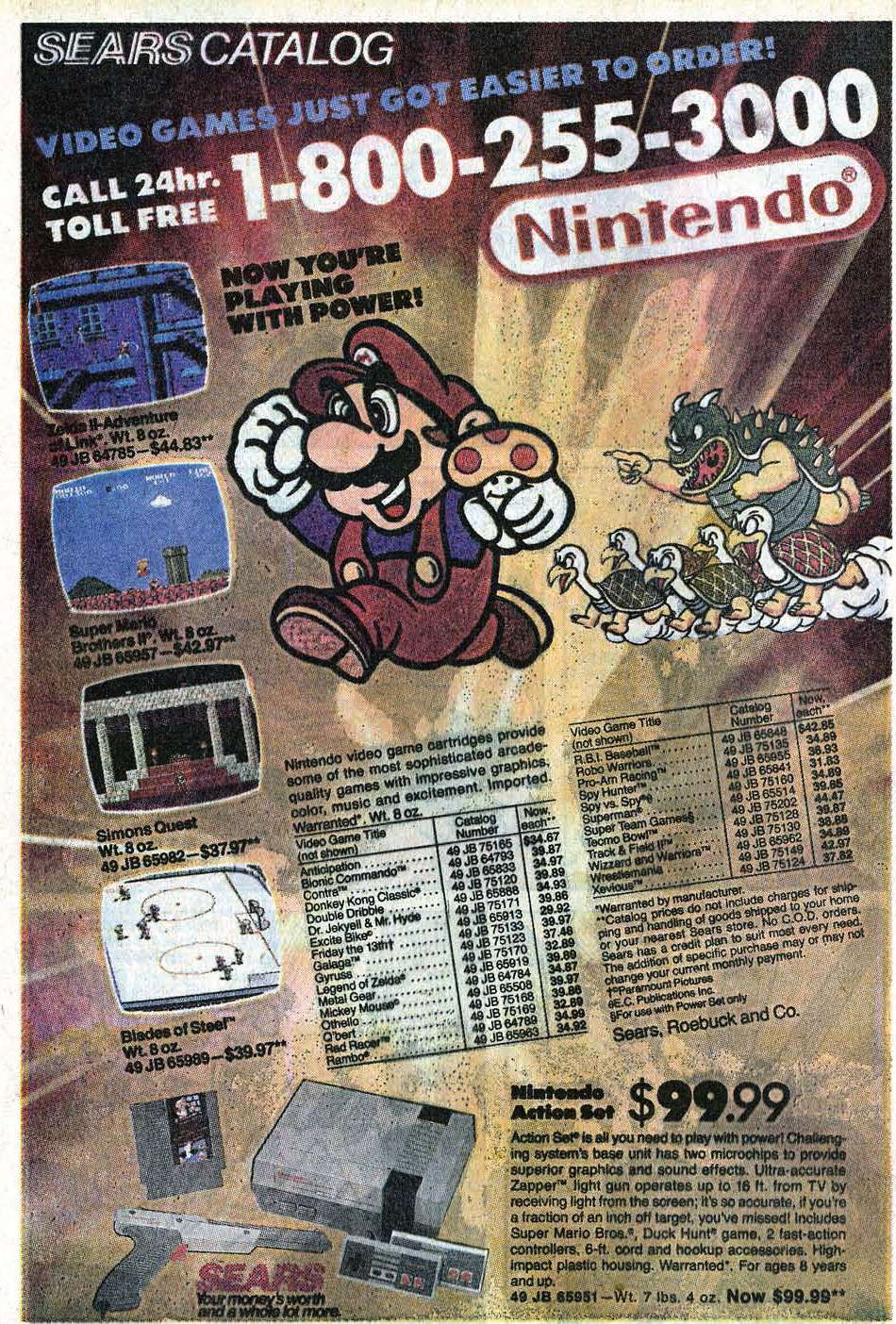 Read online Fantastic Four (1961) comic -  Issue #330 - 12