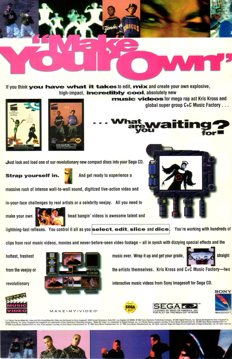 Read online Barbie comic -  Issue #28 - 2