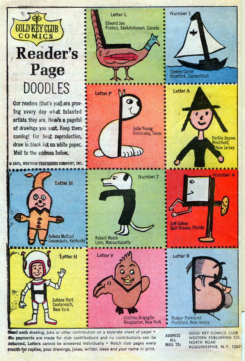 Read online Tarzan (1962) comic -  Issue #197 - 34