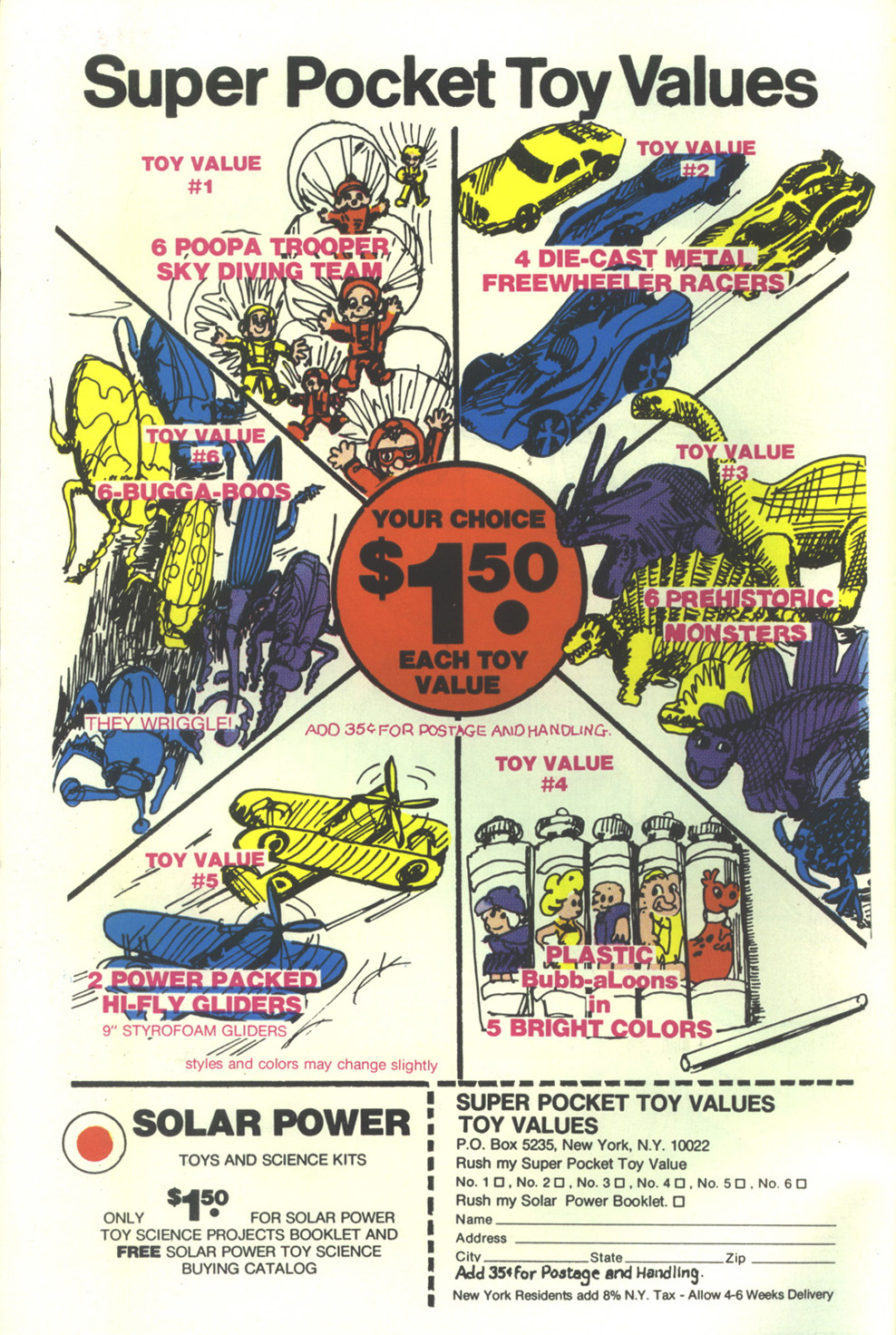 Read online Walt Disney's Mickey Mouse comic -  Issue #186 - 2