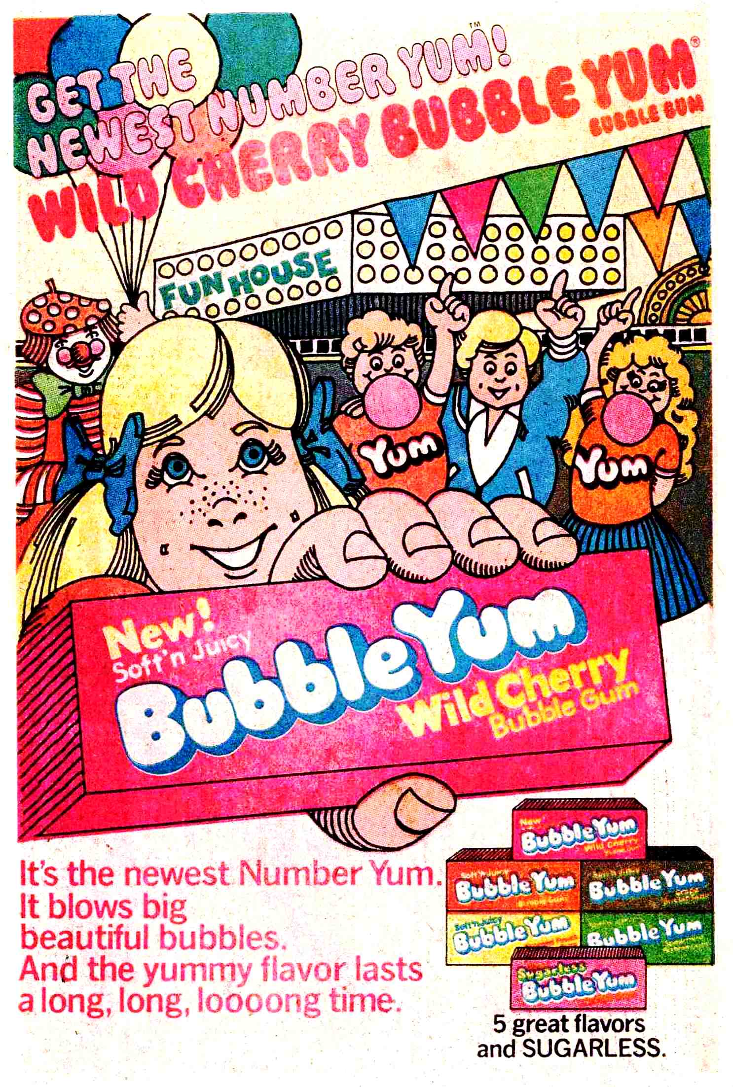 Read online The Brave and the Bold (1955) comic -  Issue #167 - 7