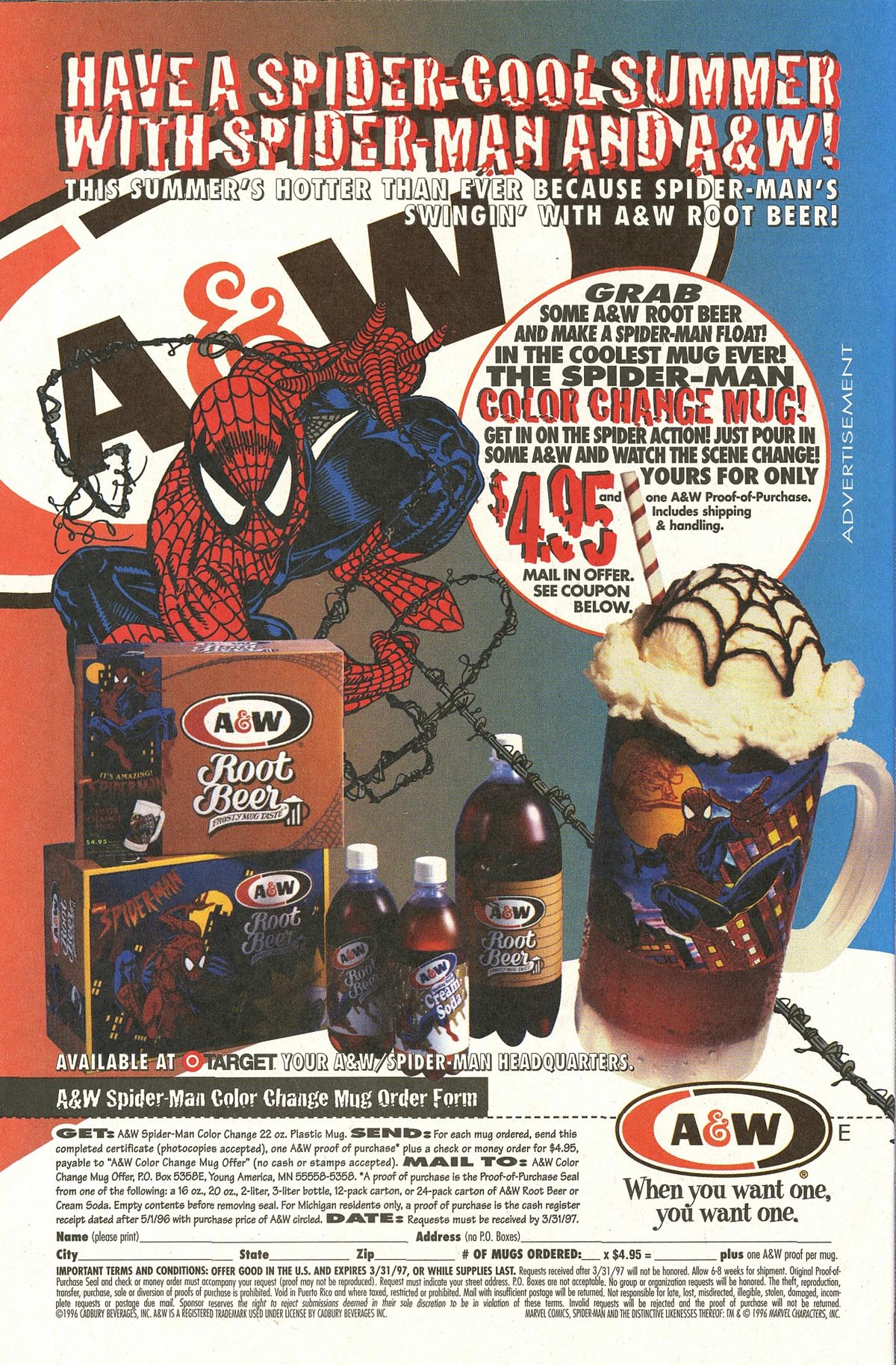 Read online Prime (1995) comic -  Issue #9 - 33