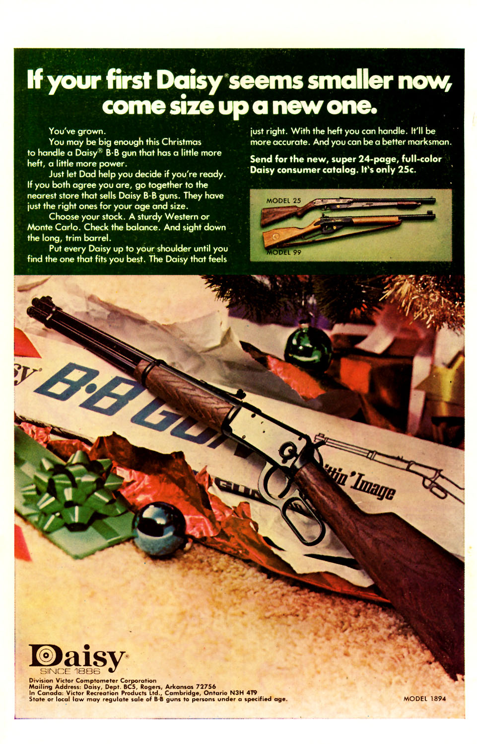 Read online Four Star Spectacular comic -  Issue #1 - 2