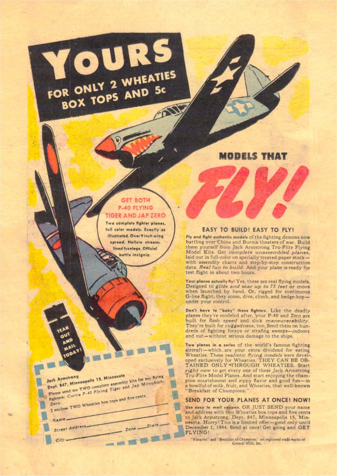 Read online Detective Comics (1937) comic -  Issue #92 - 38