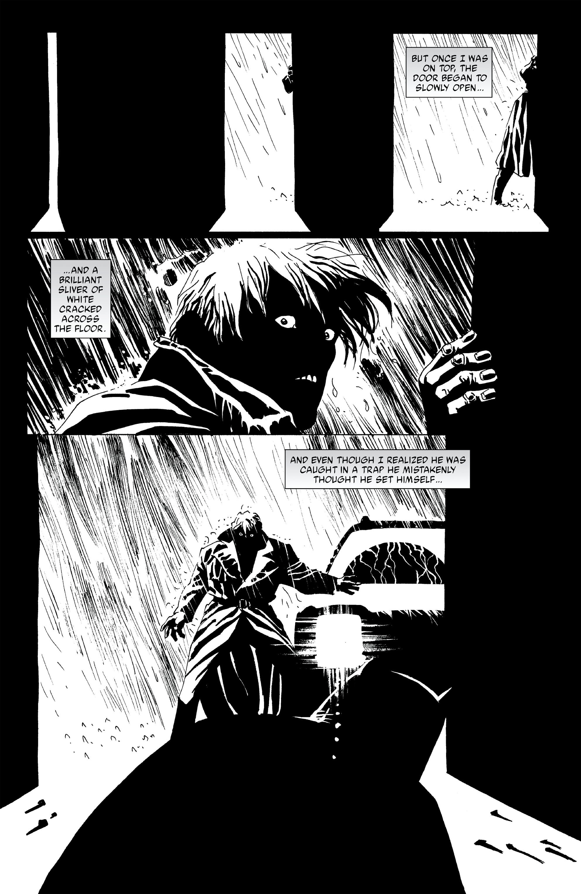 Read online Batman Noir: Eduardo Risso: The Deluxe Edition comic -  Issue # TPB (Part 2) - 21