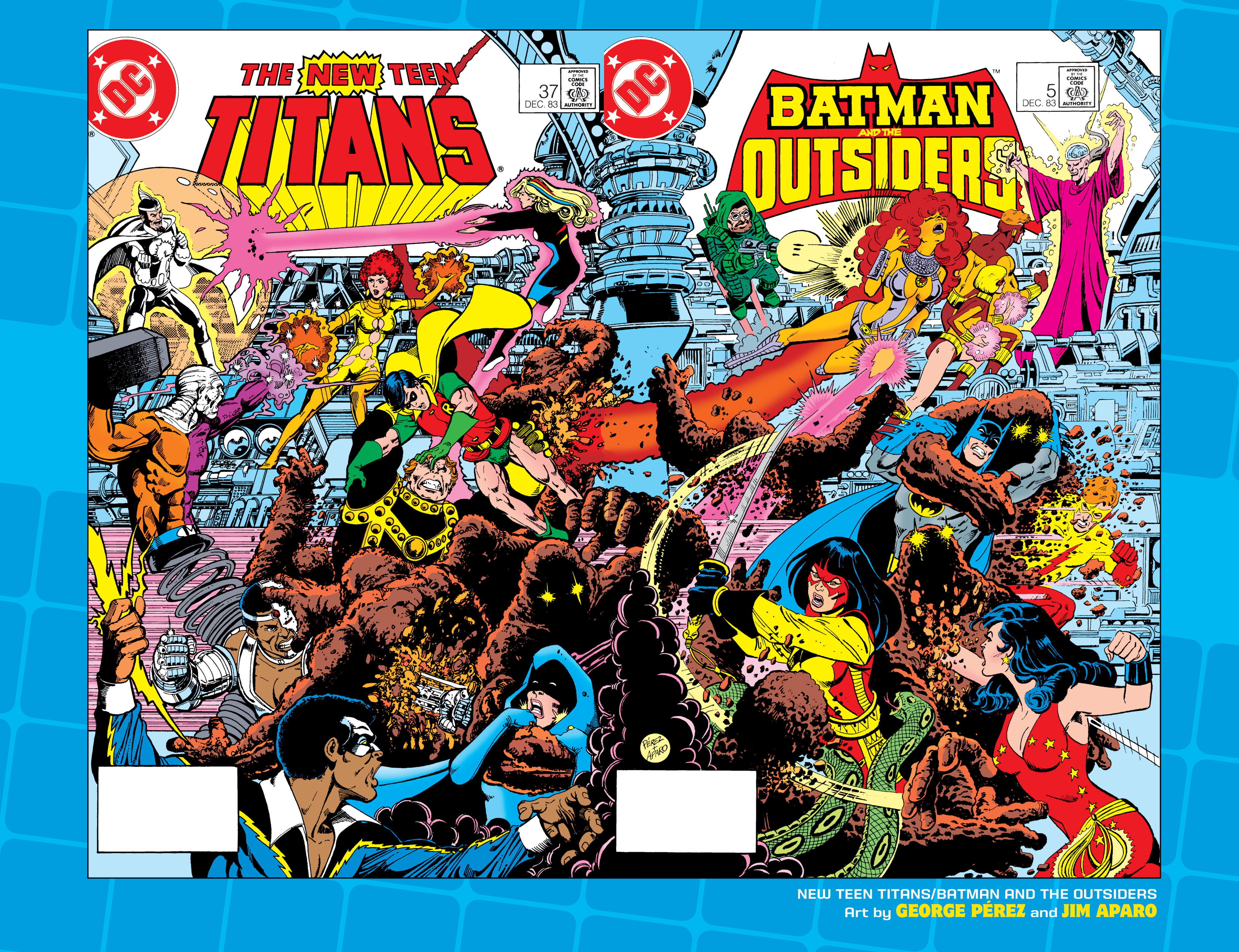 Read online Batman and the Outsiders (2017) comic -  Issue # TPB 1 (Part 4) - 81