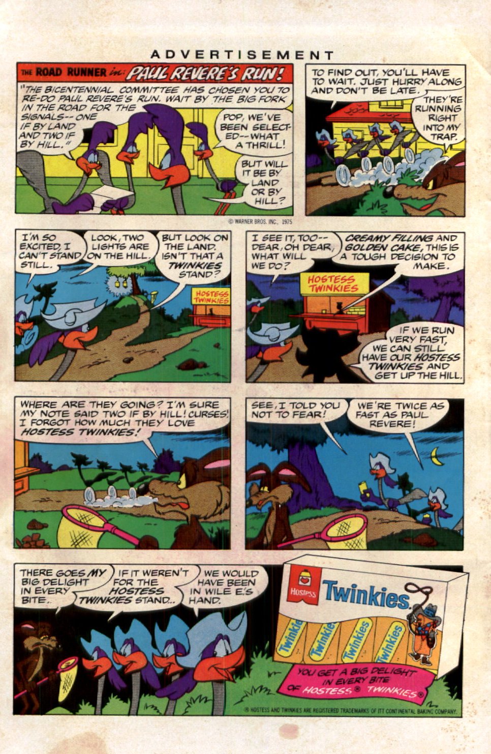 Read online Mighty Samson (1964) comic -  Issue #31 - 2