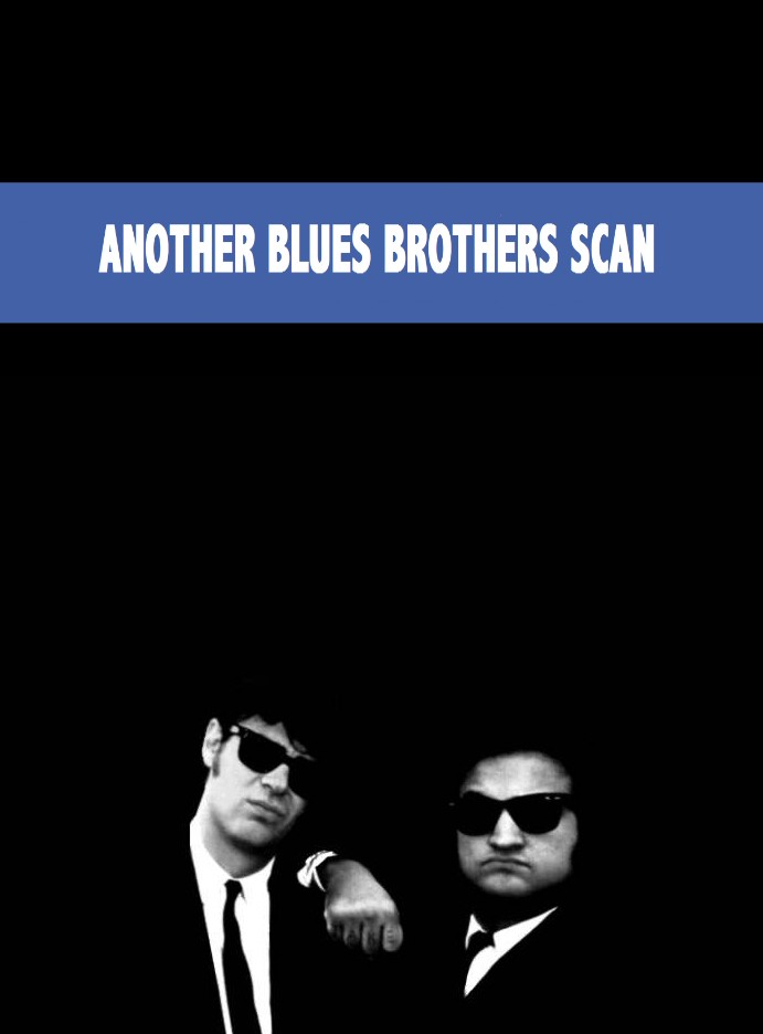 Read online Special Marvel Edition comic -  Issue #6 - 39