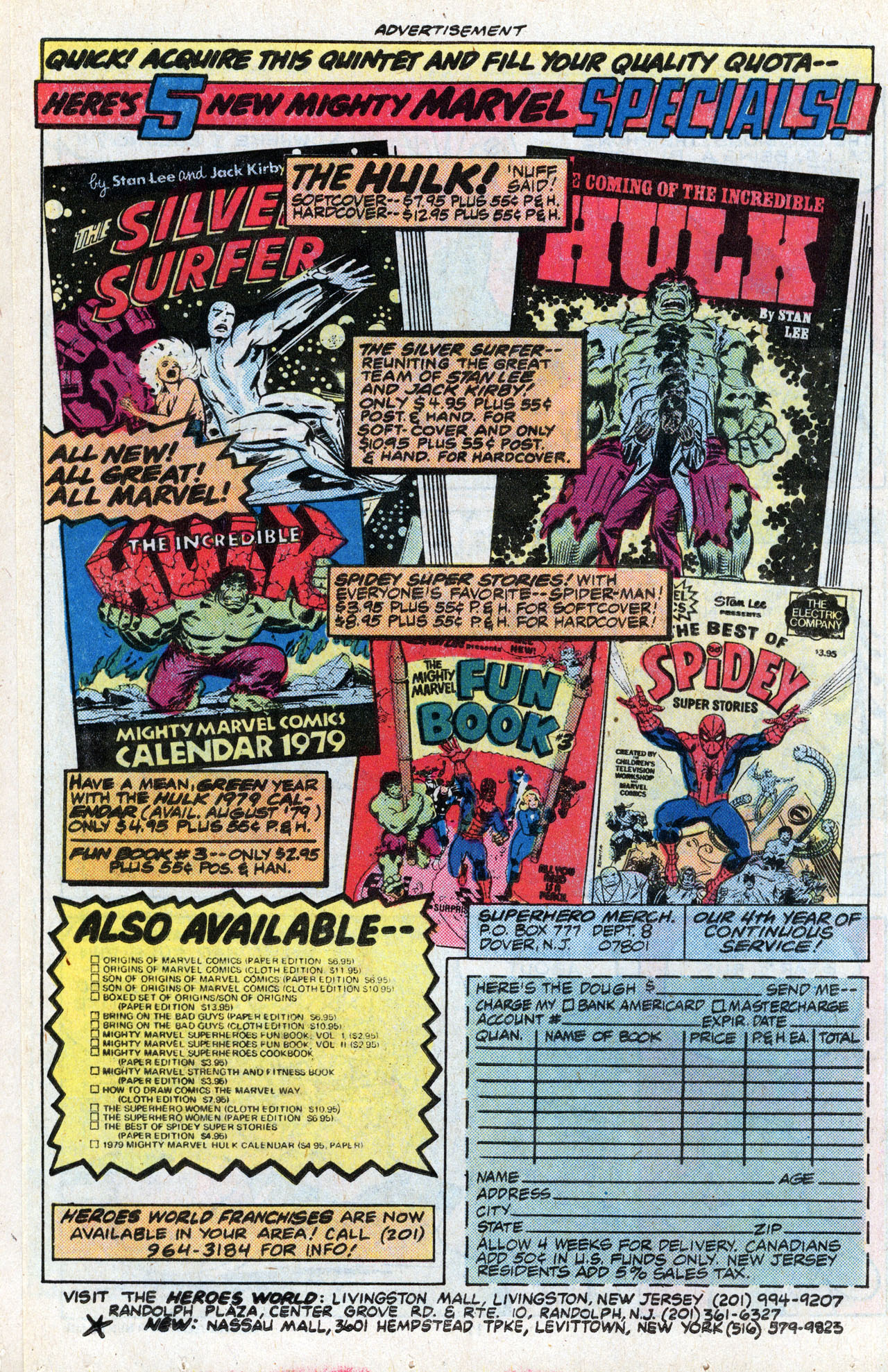 Read online Yogi Bear comic -  Issue #7 - 14