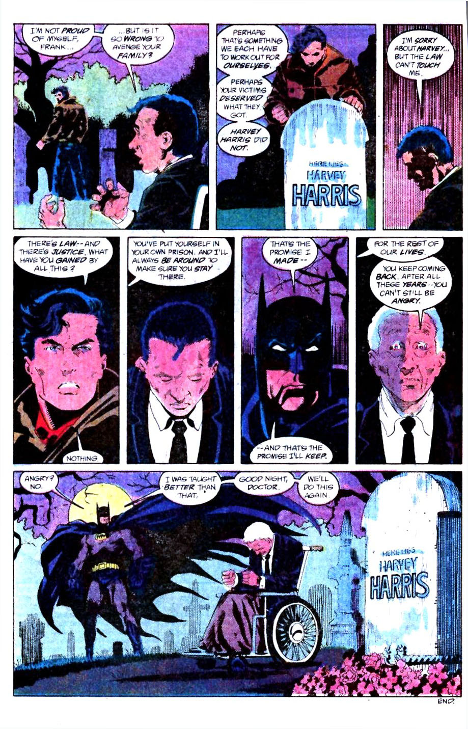 Detective Comics (1937) _Annual_2 Page 44