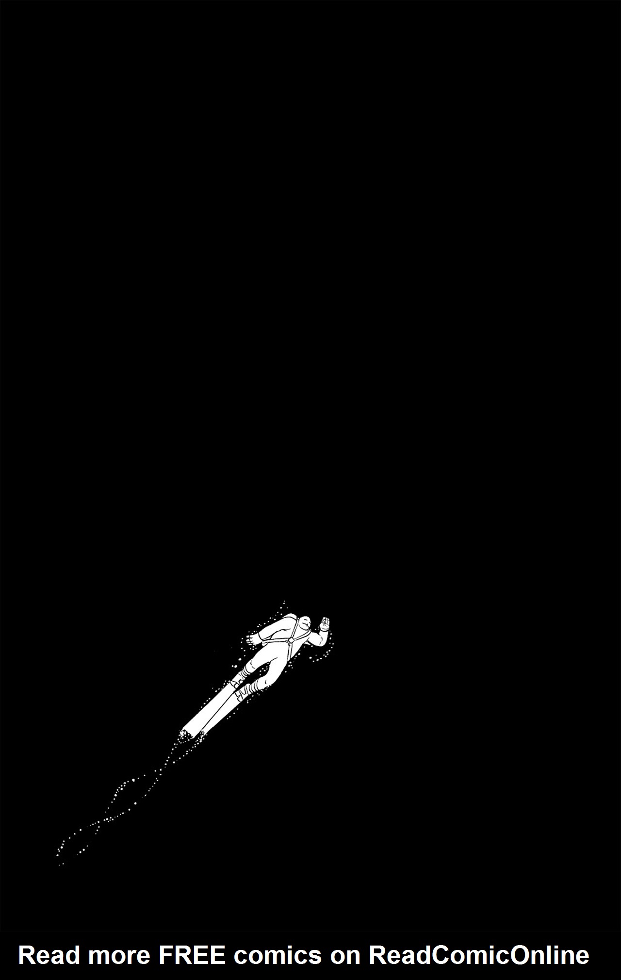 Read online Concrete (2005) comic -  Issue # TPB 1 - 3