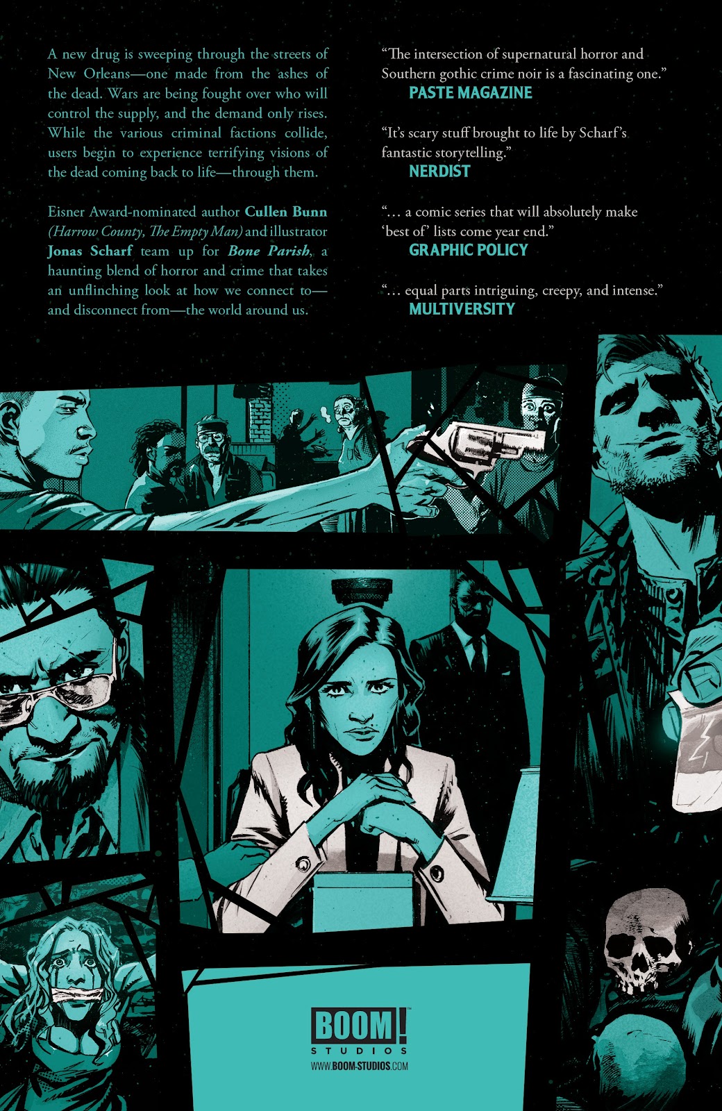 <{ $series->title }} issue TPB 1 - Page 102