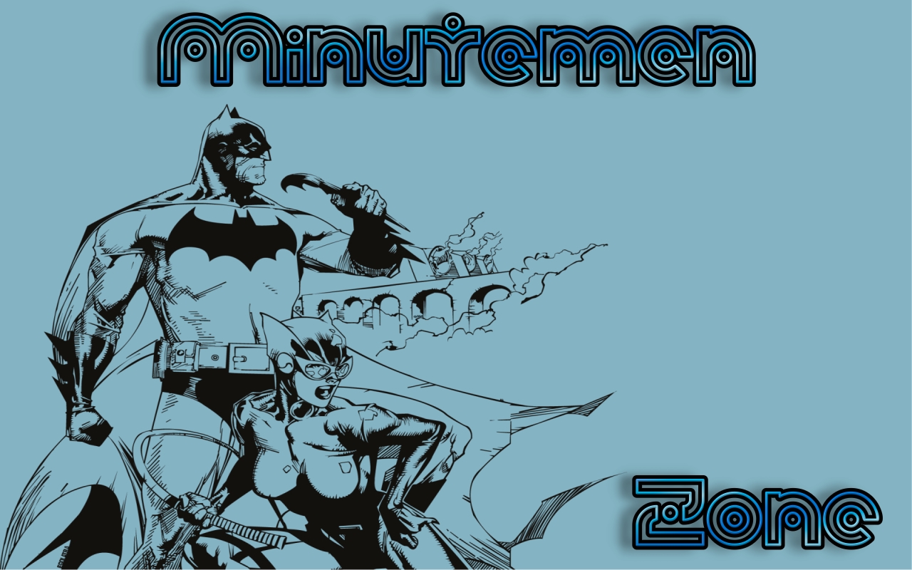 Read online Batman and the Outsiders (2007) comic -  Issue #1 - 25