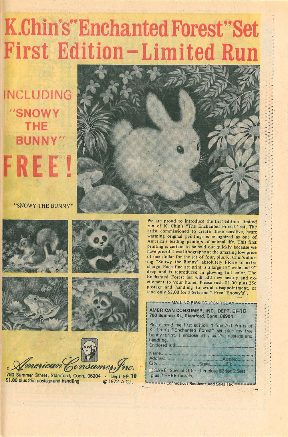 Read online Popeye (1948) comic -  Issue #120 - 33