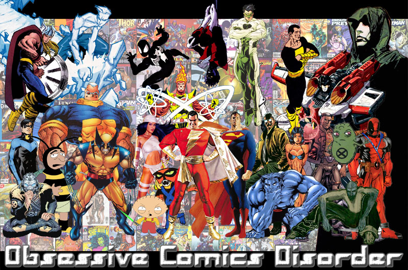 Read online Strangers in Paradise comic -  Issue #43 - 2