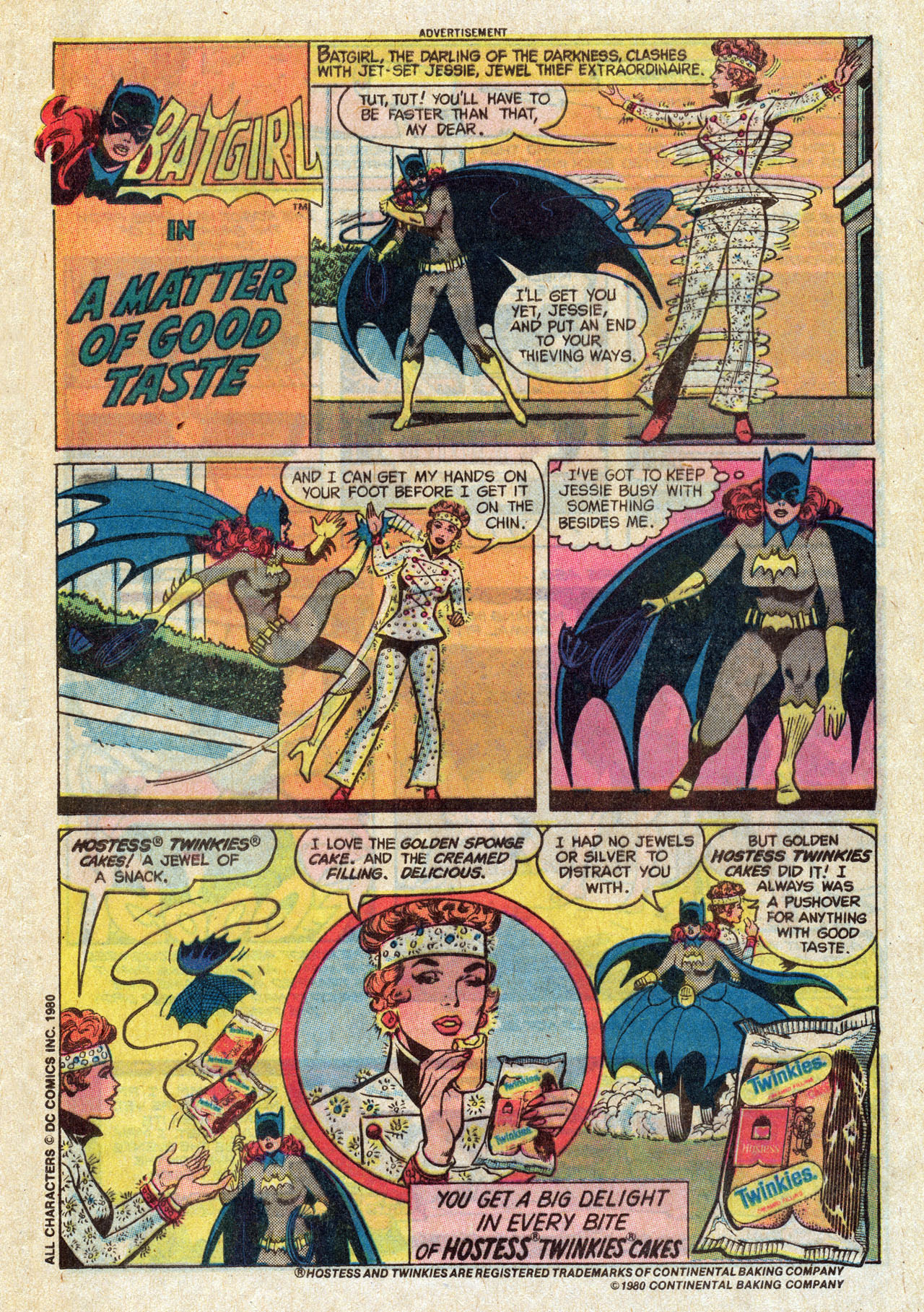 Read online Mystery in Space (1951) comic -  Issue #111 - 13