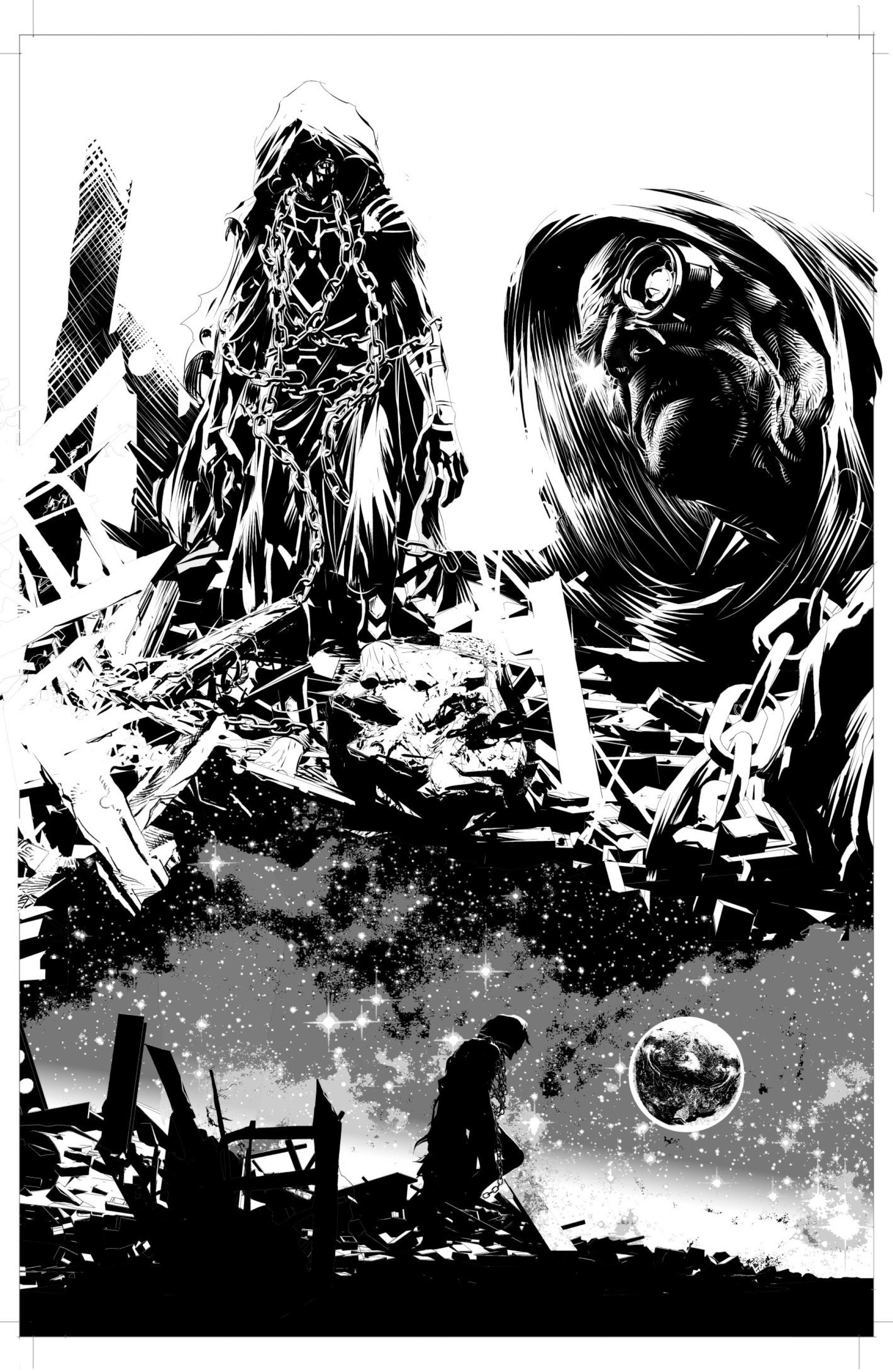 Read online Original Sin comic -  Issue # _Special 8 - 112