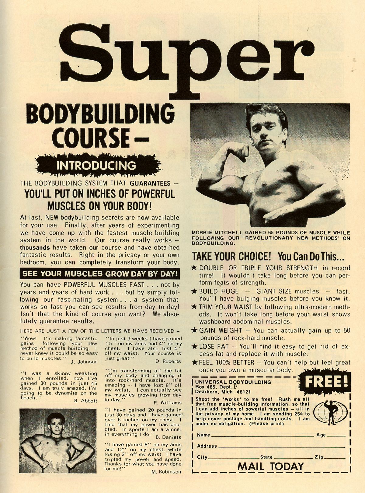 Read online The Outlaw Kid (1970) comic -  Issue #16 - 35