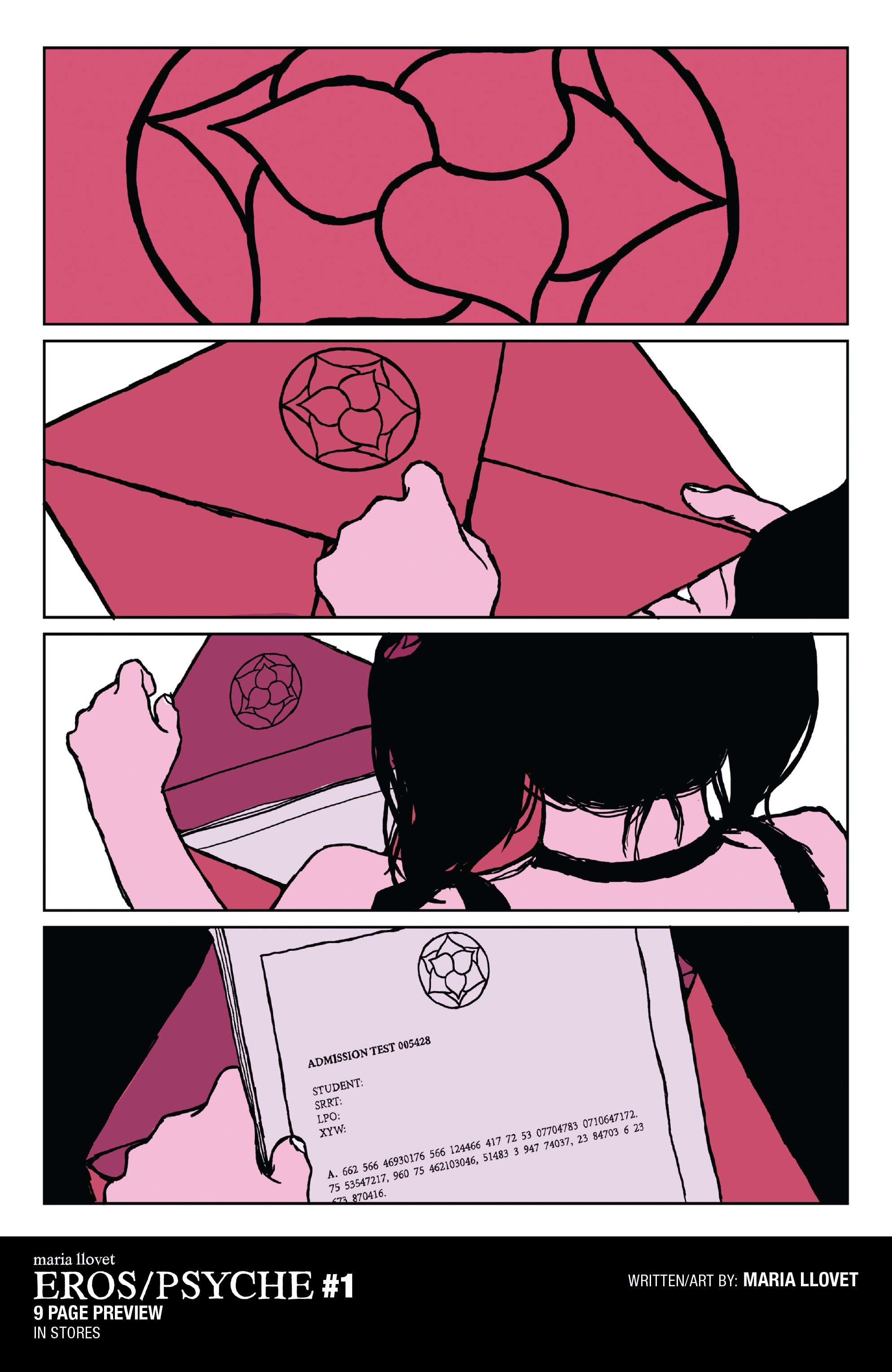 Read online Gung-Ho: Anger comic -  Issue #3 - 25