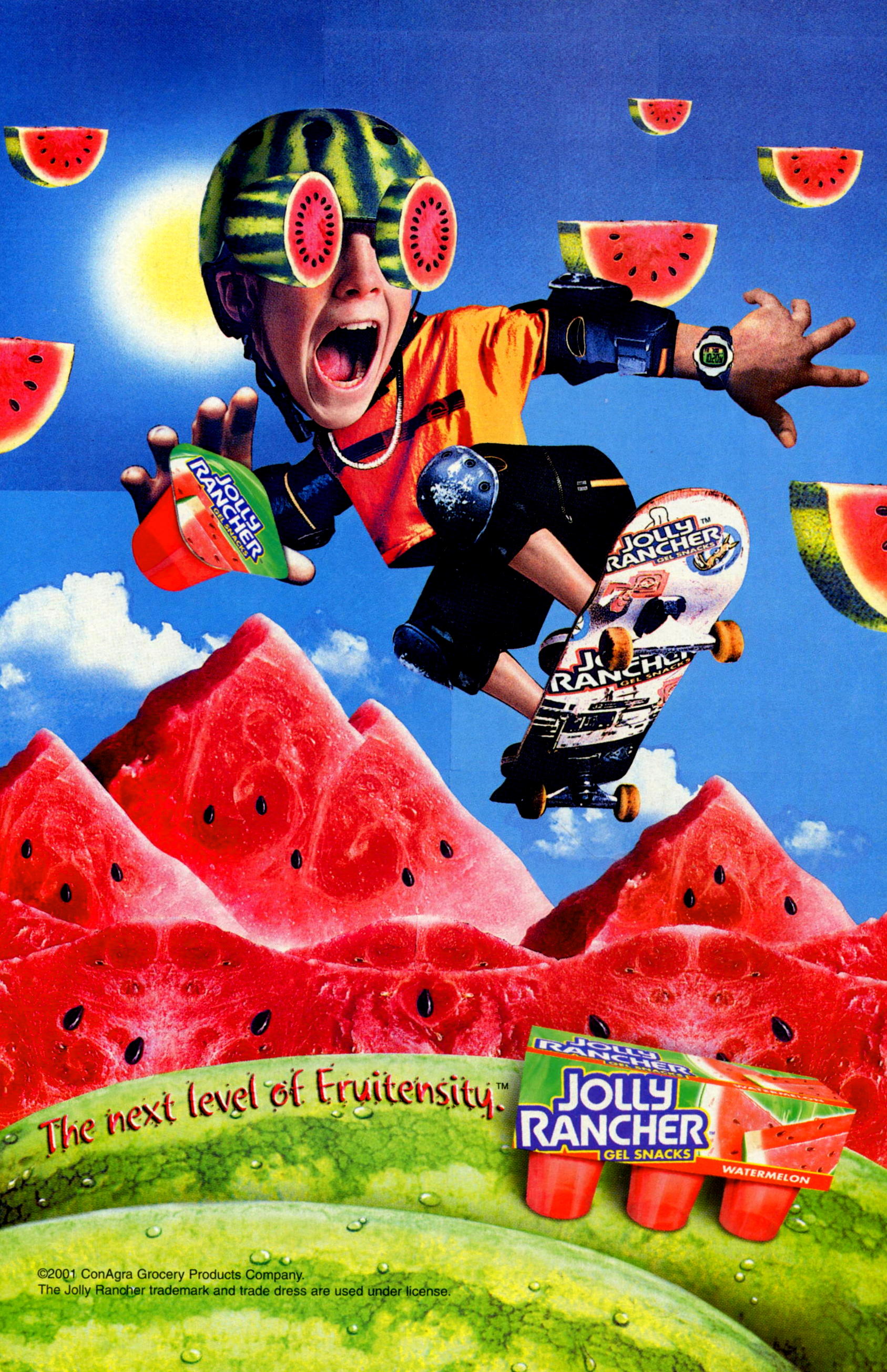 Read online Archie's Pal Jughead Comics comic -  Issue #138 - 36