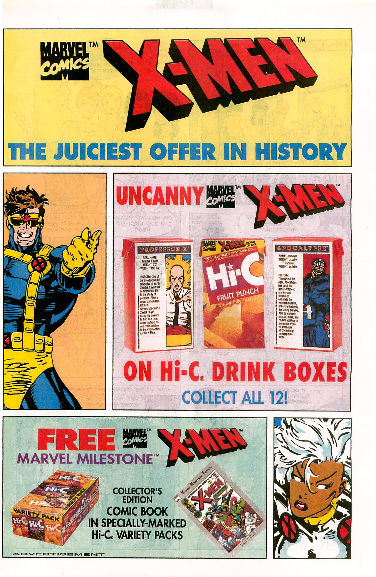 Read online Barbie comic -  Issue #42 - 12