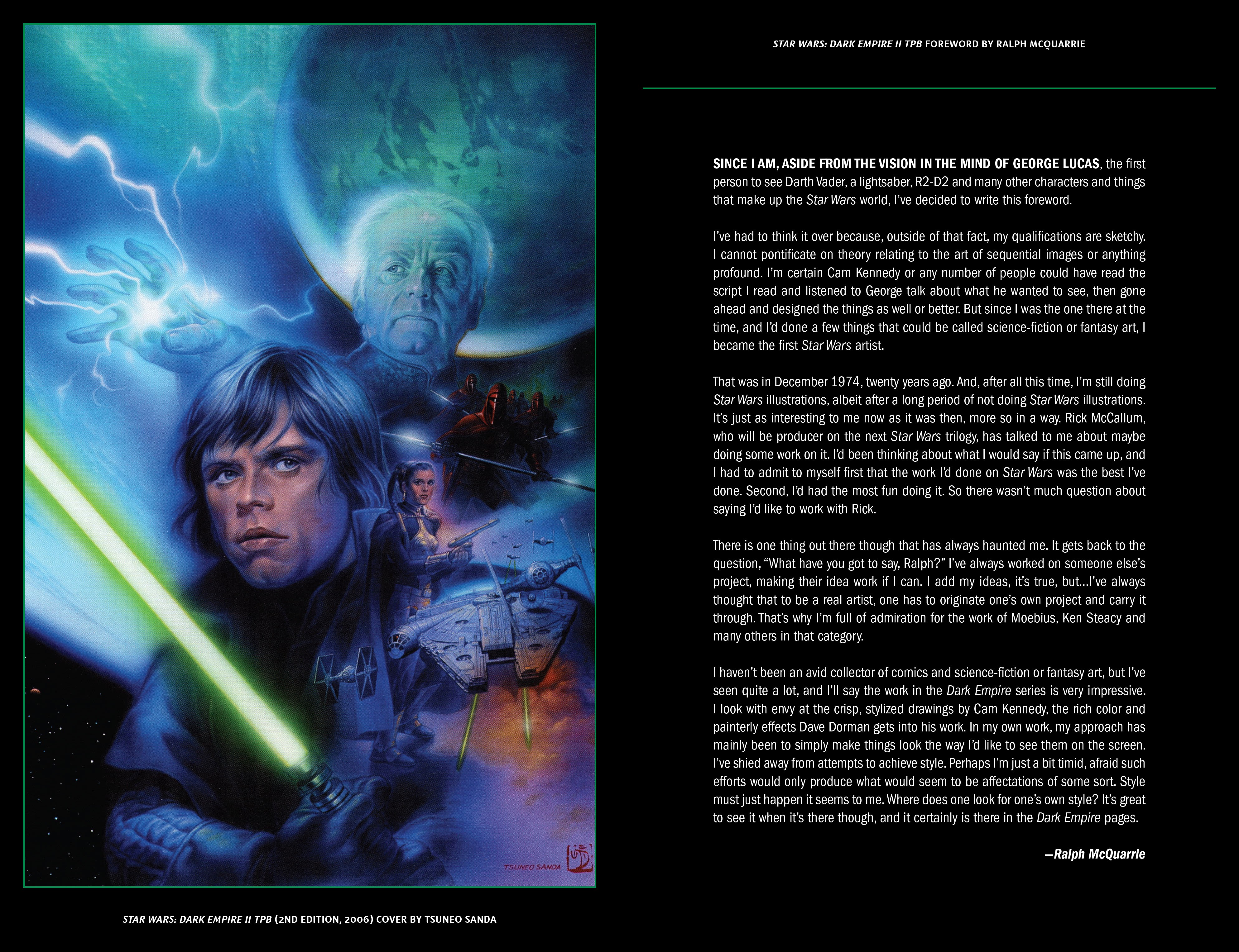 Read online Star Wars Legends: The New Republic - Epic Collection comic -  Issue # TPB 5 (Part 5) - 69