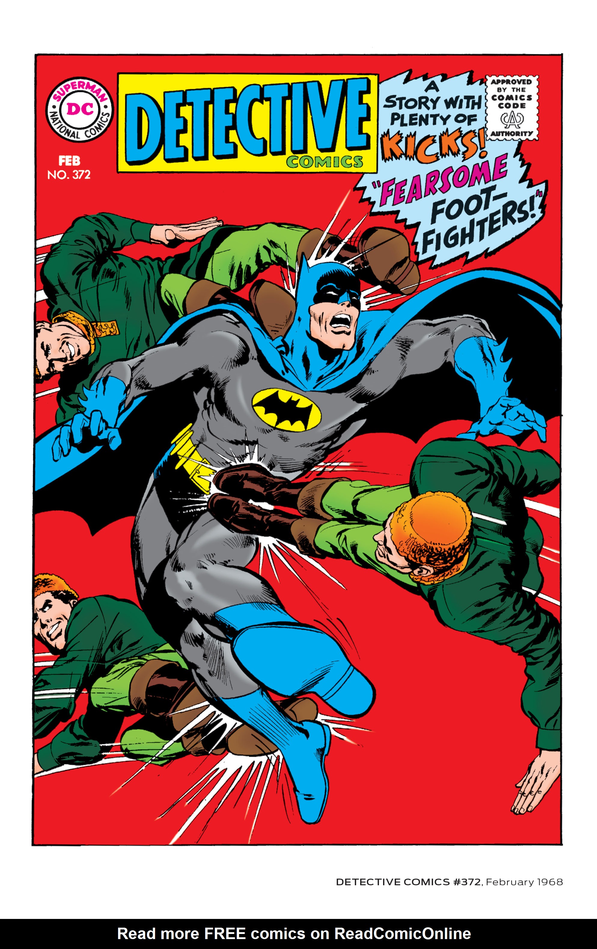 Read online Batman by Neal Adams comic -  Issue # TPB 1 (Part 3) - 19