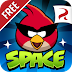 Jeu Android, Angry Birds Space