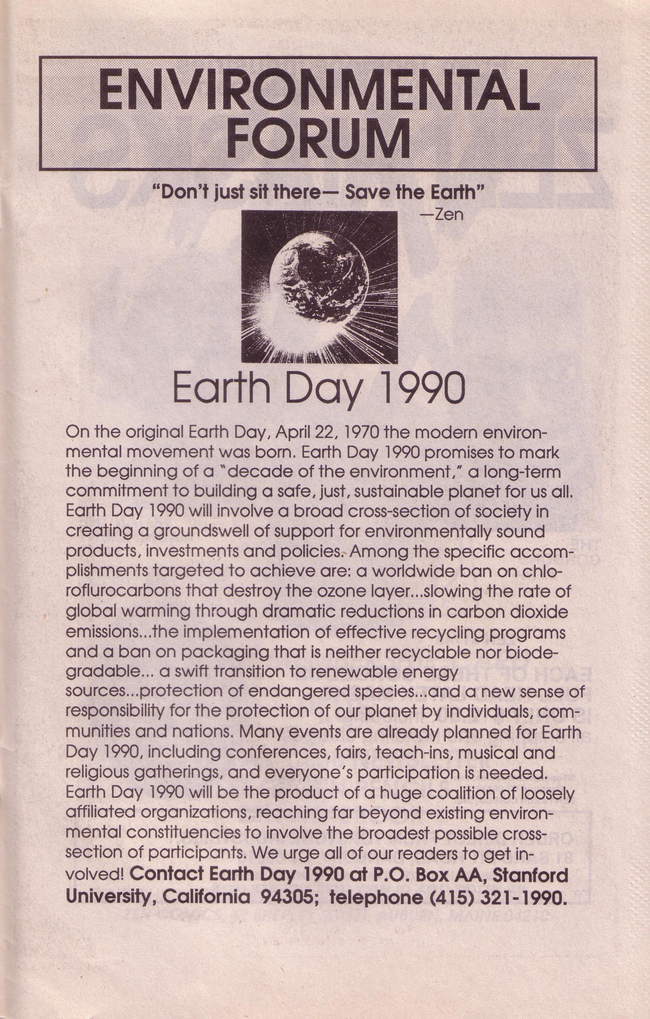 Read online Zen Intergalactic Ninja comic -  Issue #3 - 33