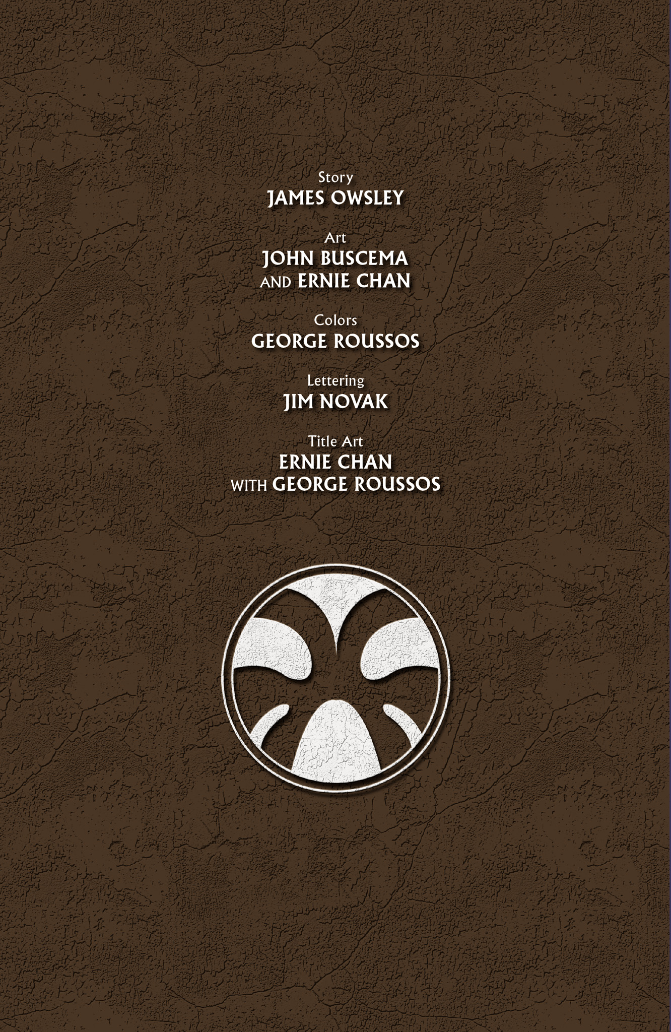 Read online The Chronicles of Conan comic -  Issue # TPB 25 (Part 1) - 7