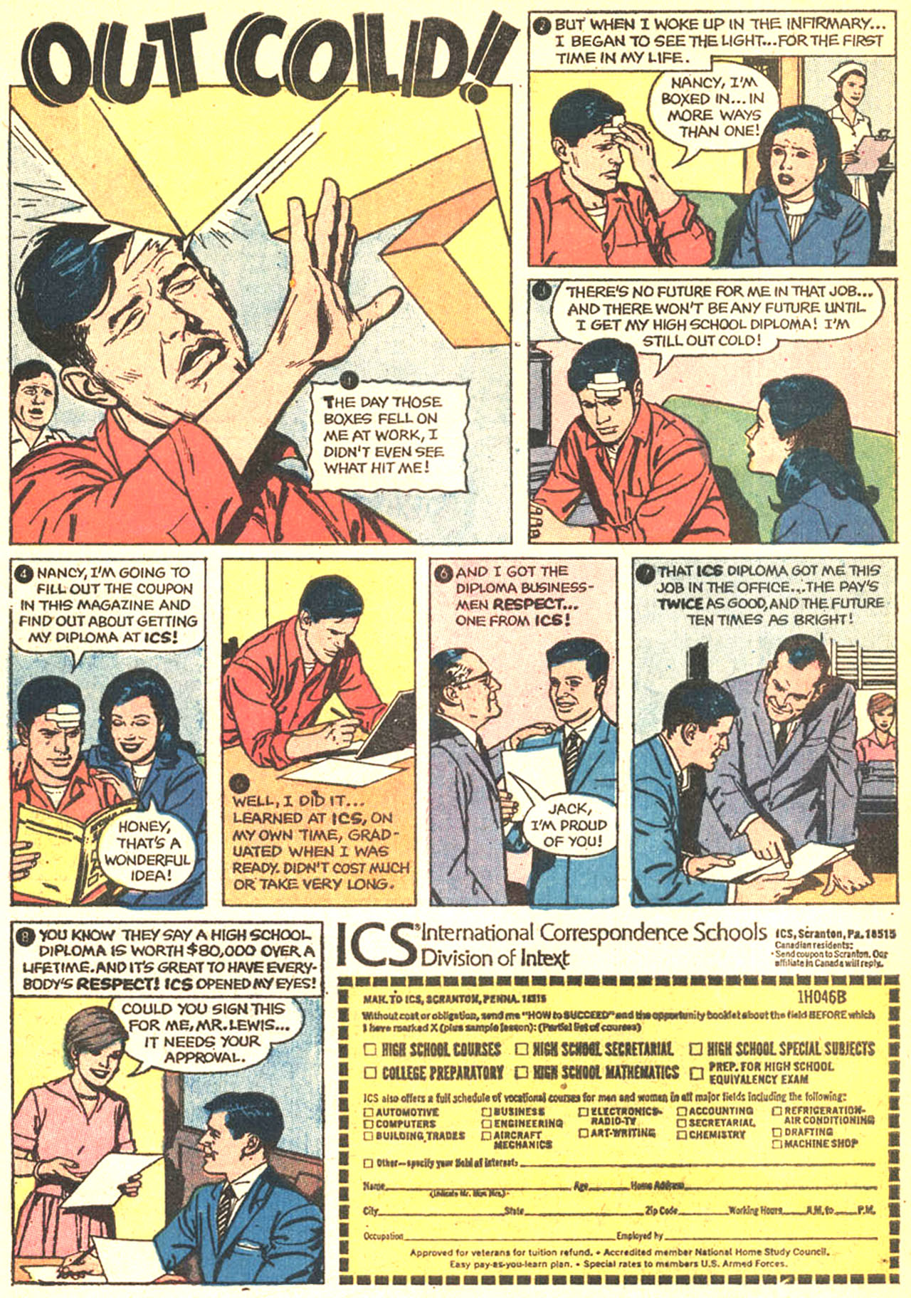 Read online Jughead (1965) comic -  Issue #192 - 34