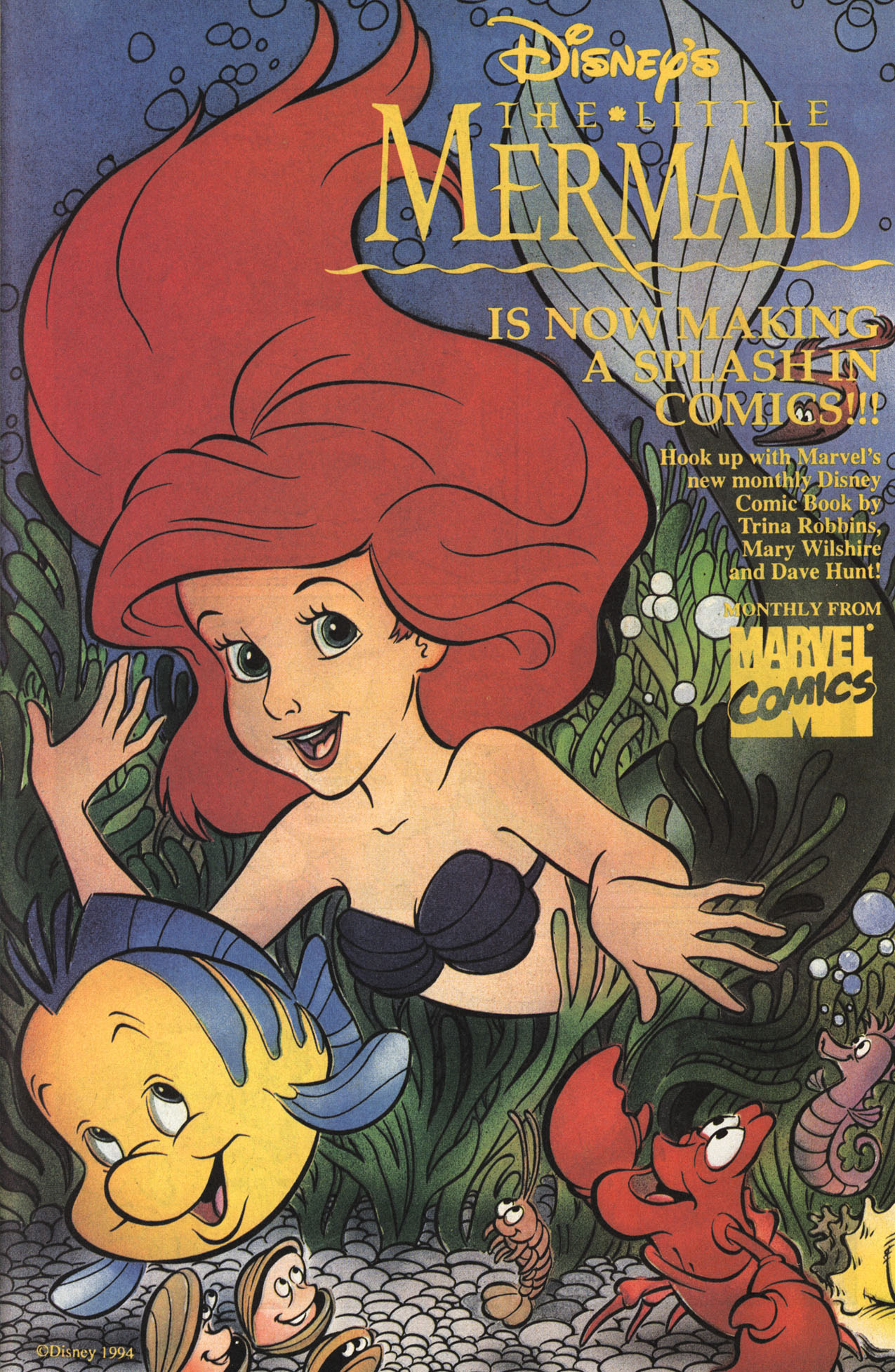Read online Disney's Aladdin comic -  Issue #3 - 28