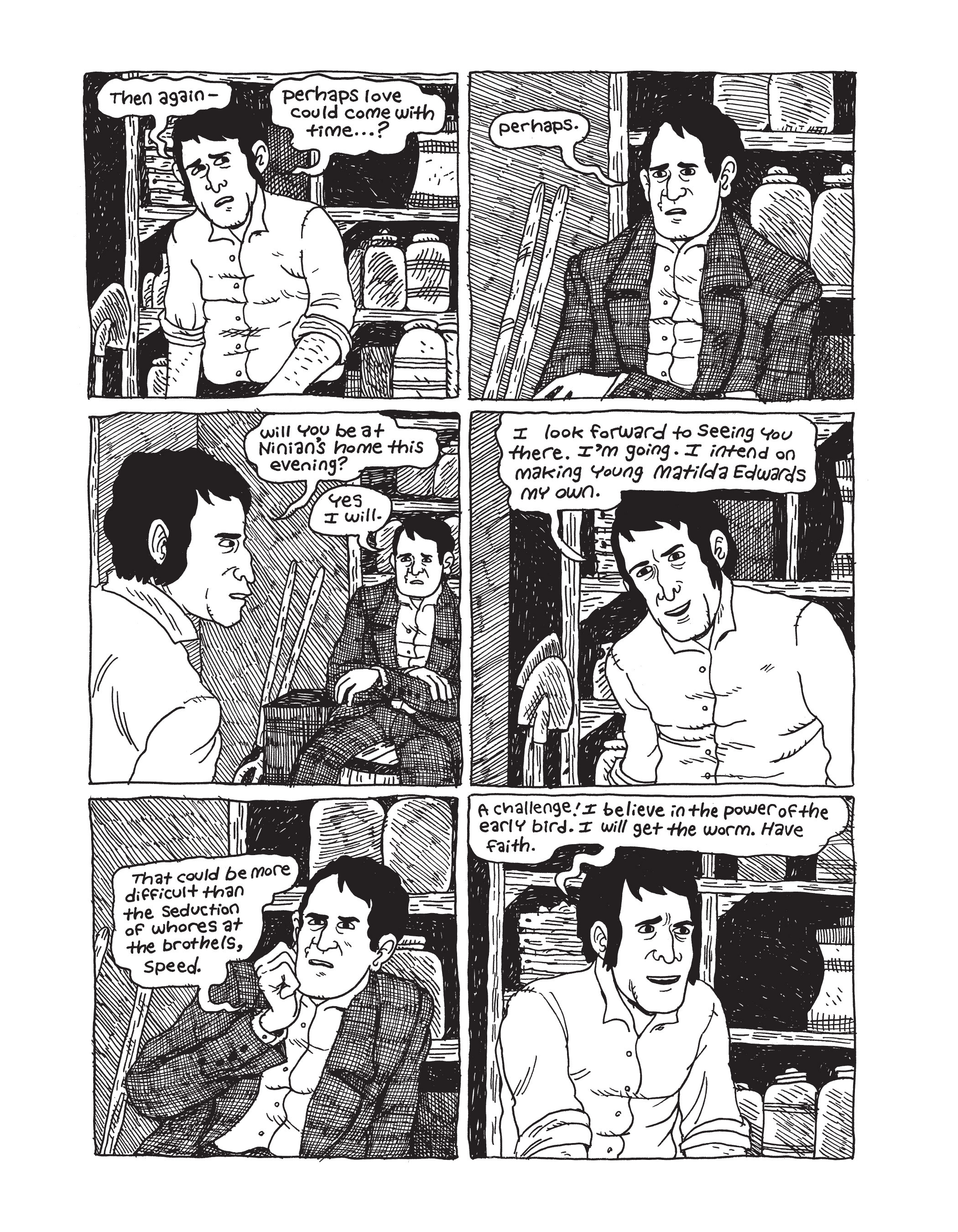 Read online The Hypo comic -  Issue # TPB (Part 1) - 63