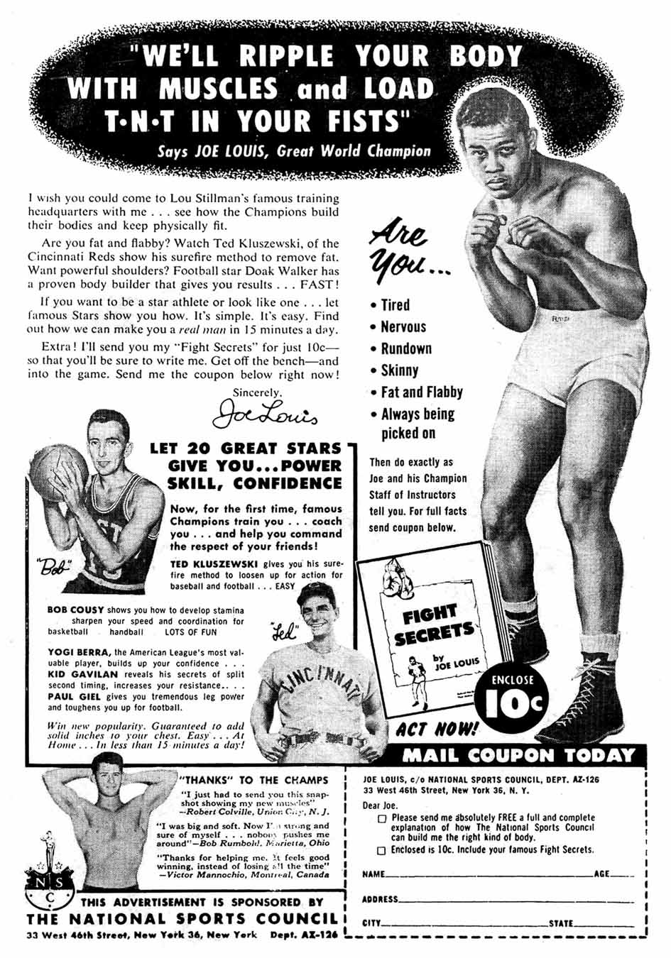 Read online G.I. Combat (1952) comic -  Issue #45 - 2