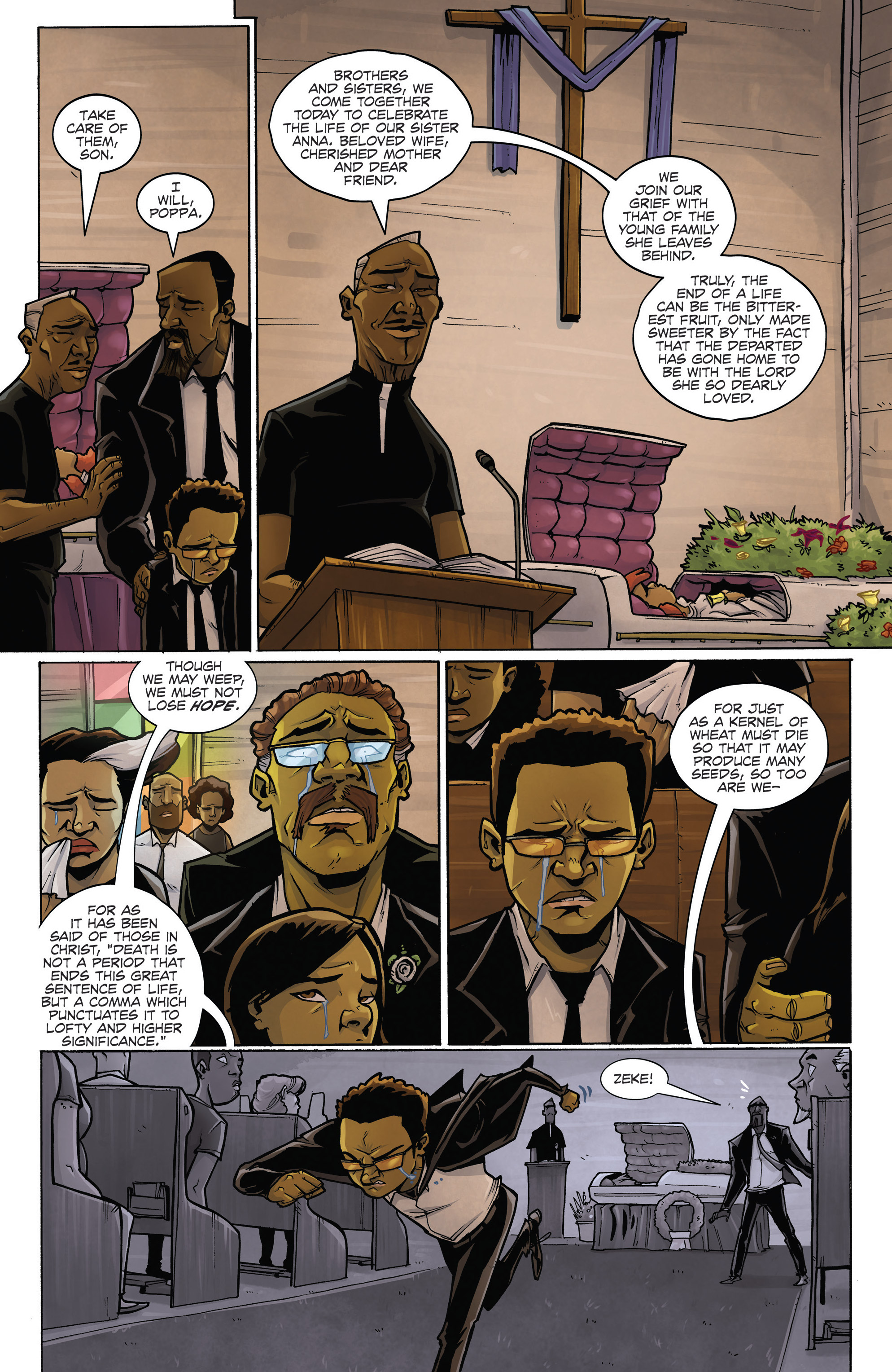 Read online Farmhand comic -  Issue #10 - 24