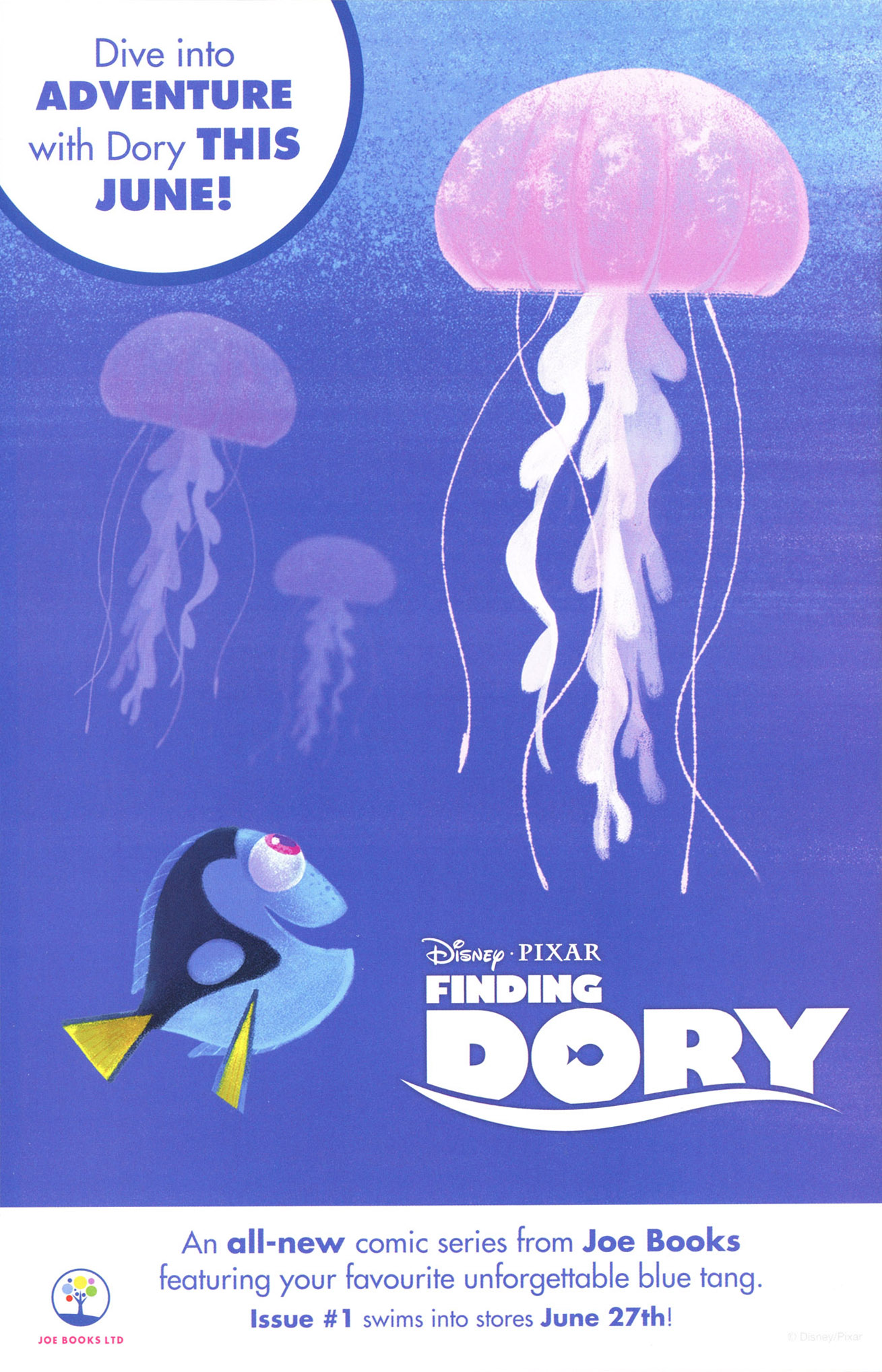 Read online Disney Darkwing Duck comic -  Issue #2 - 30