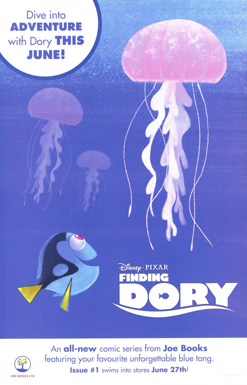 Disney Darkwing Duck issue 2 - Page 30